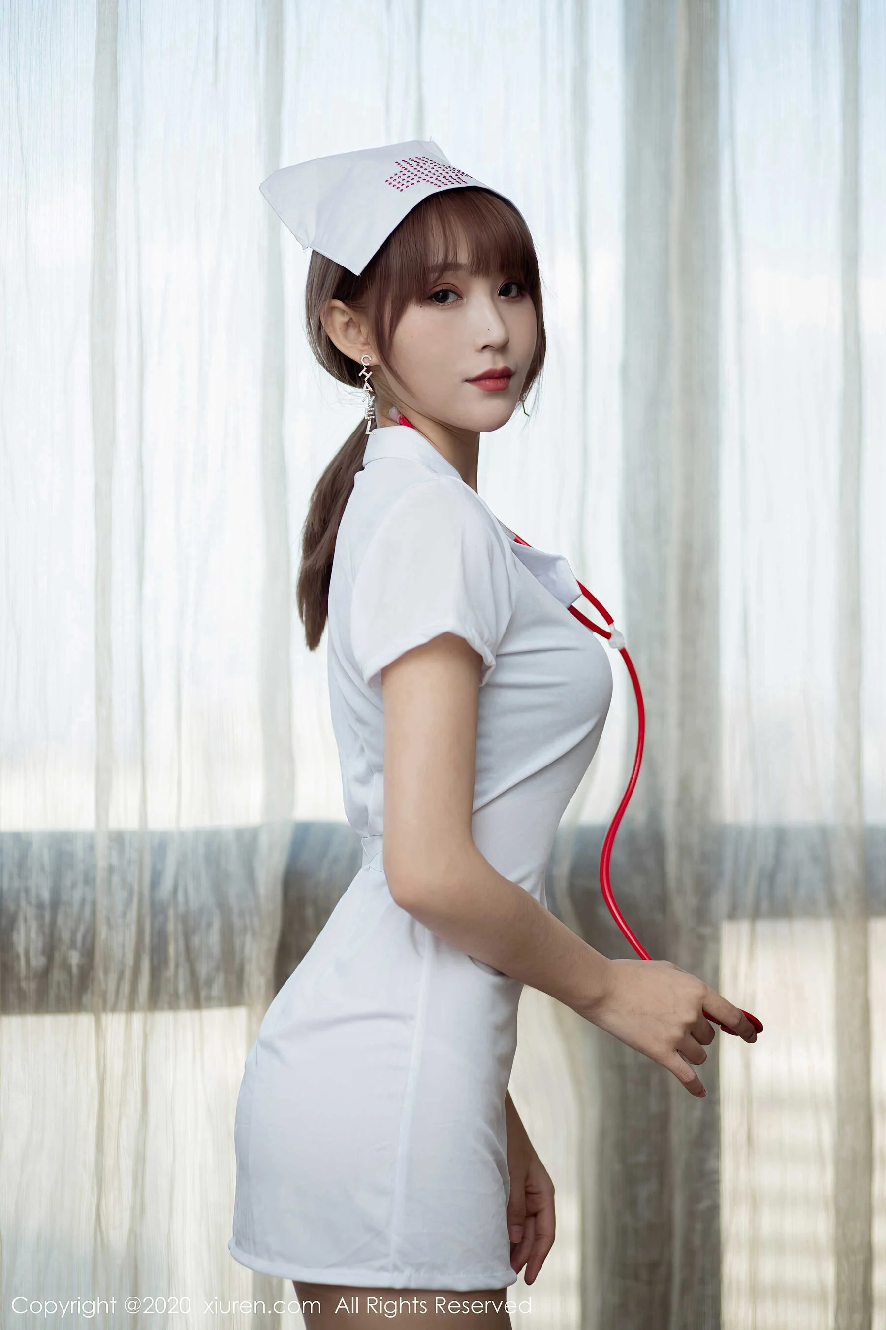 周慕汐fairy - Photo 9