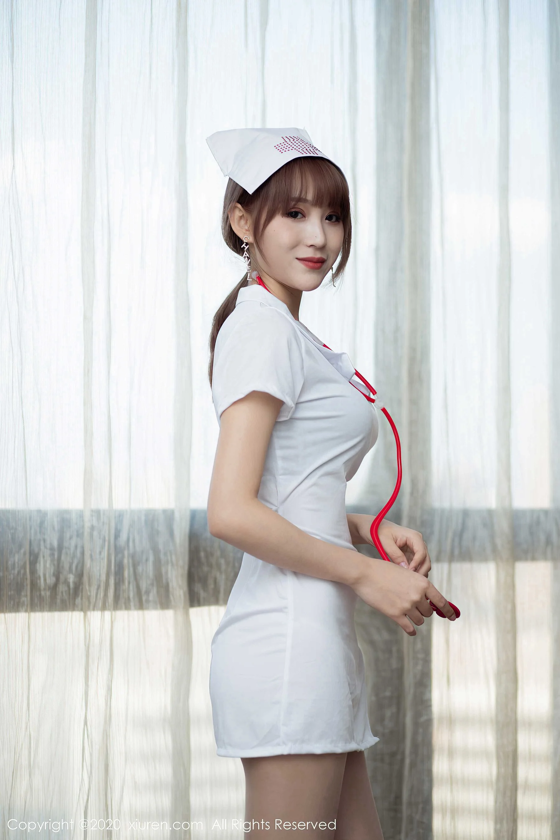 周慕汐fairy - Photo 10