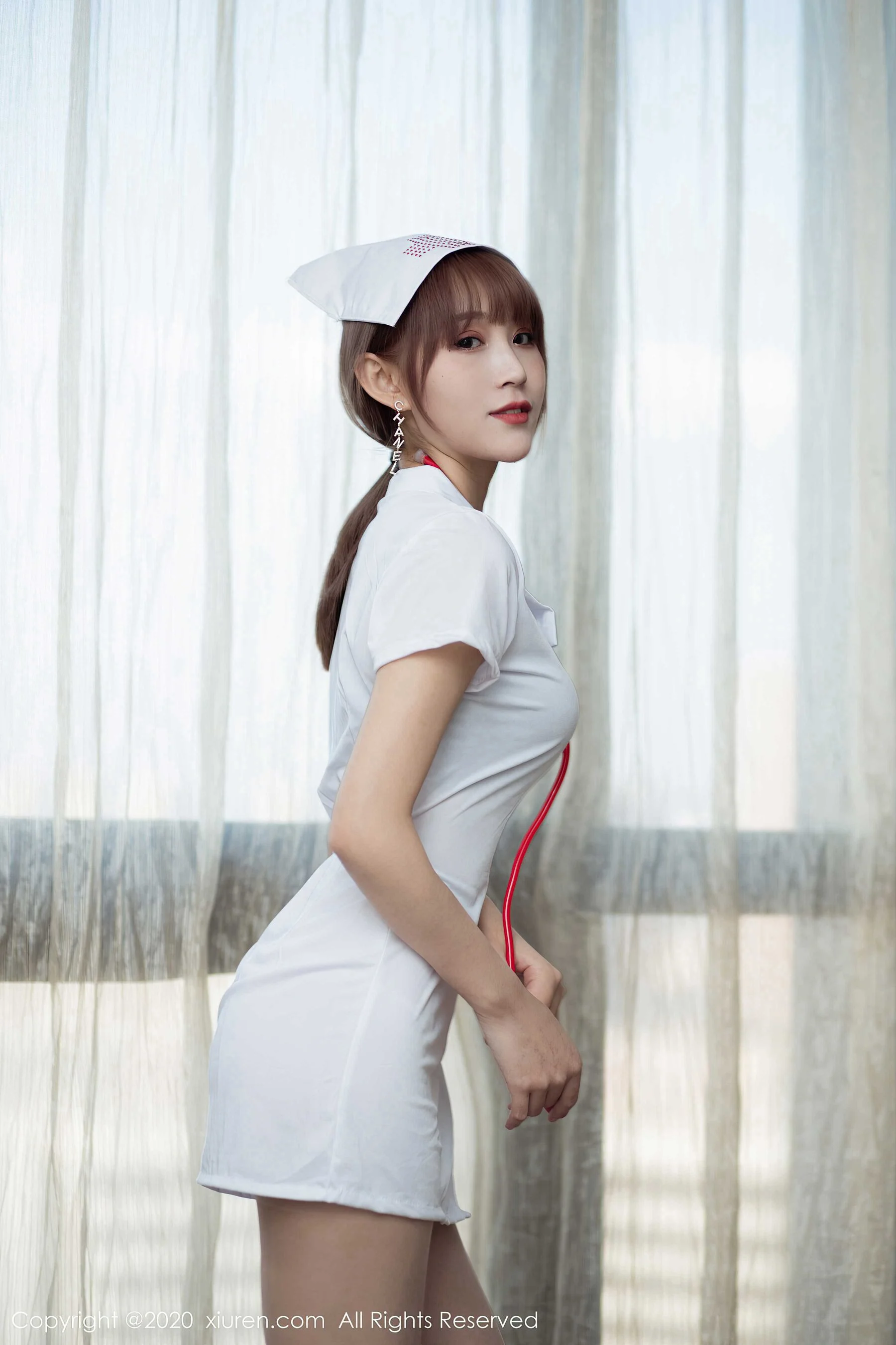 周慕汐fairy - Photo 11