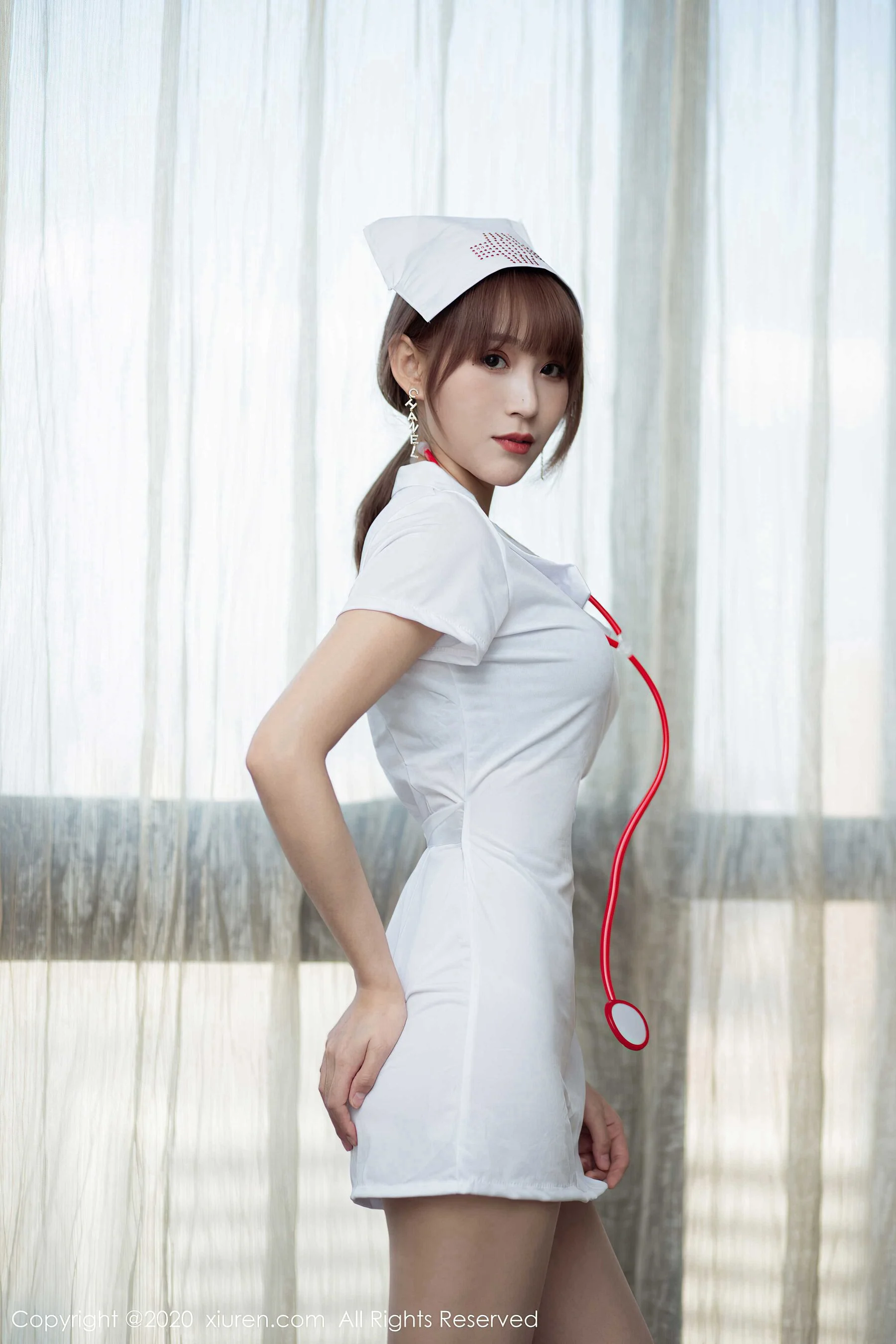 周慕汐fairy - Photo 12