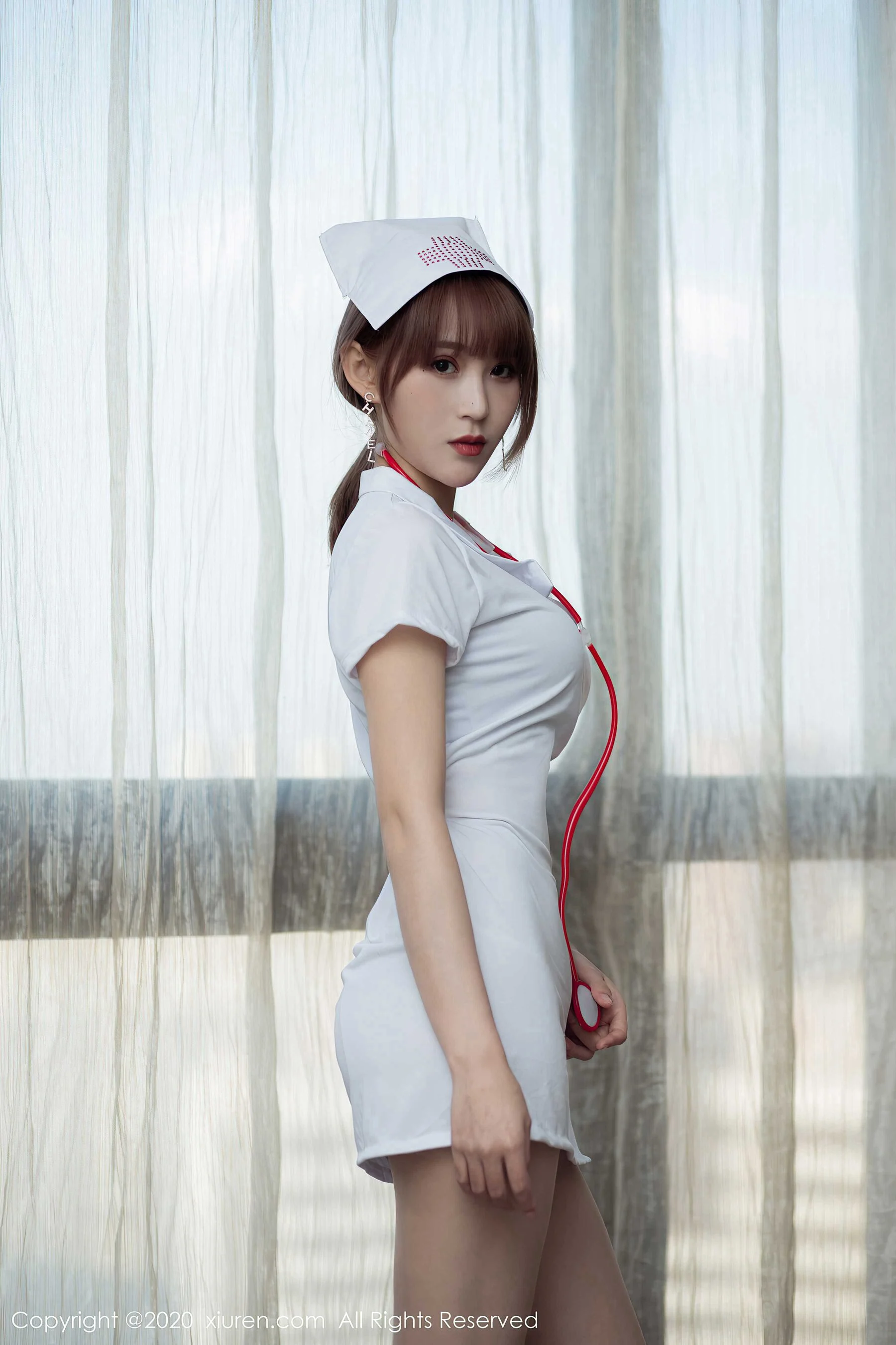 周慕汐fairy - Photo 13