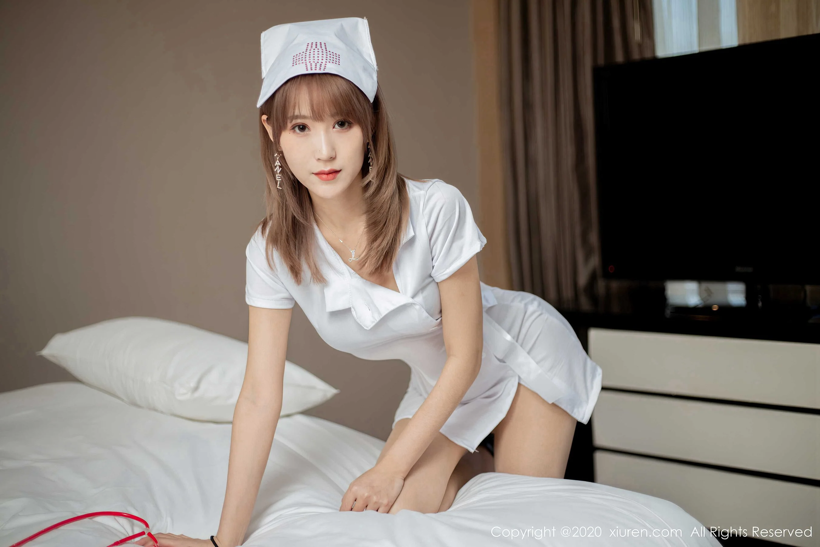 周慕汐fairy - Photo 16