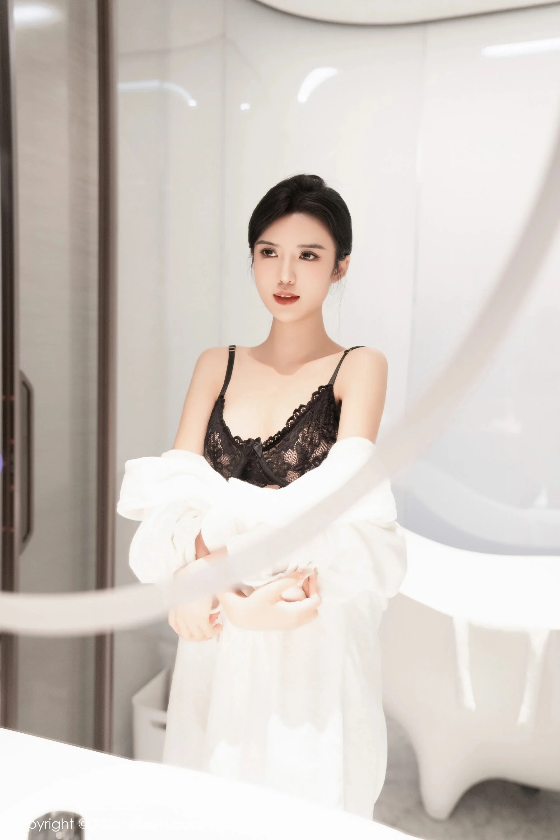 浅浅Danny - Photo 76