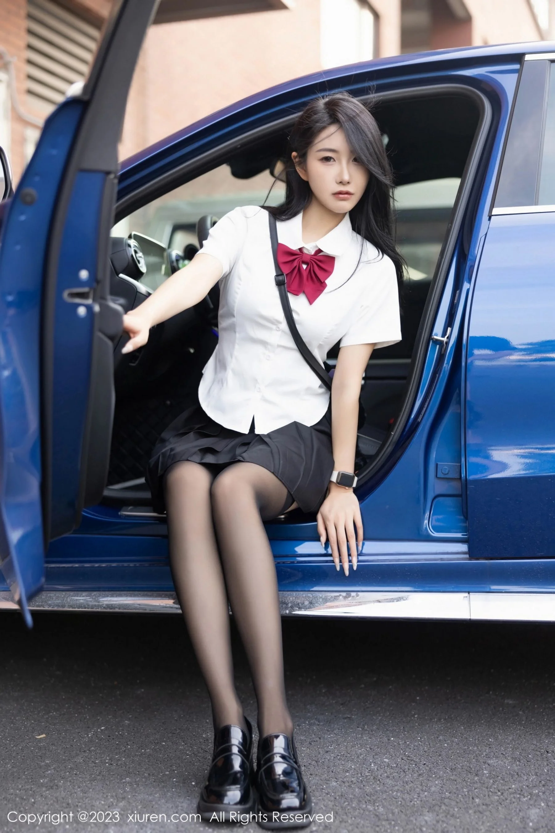 苏苏阿 - Photo 13