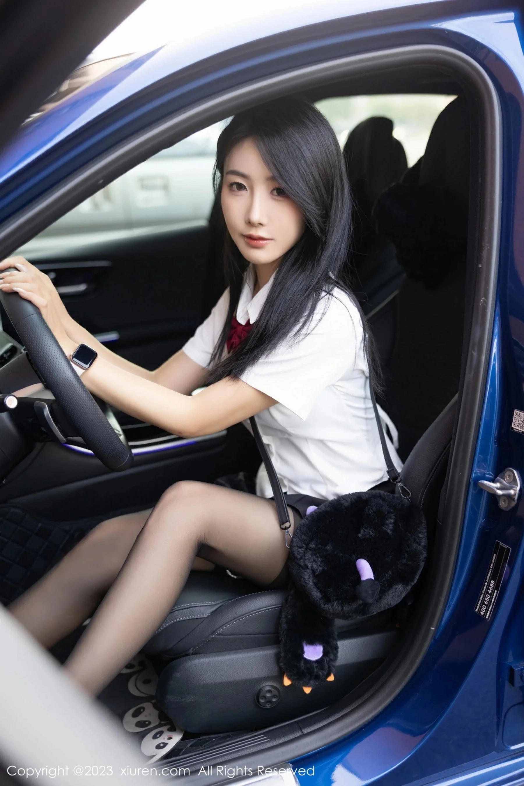 苏苏阿 - Photo 14