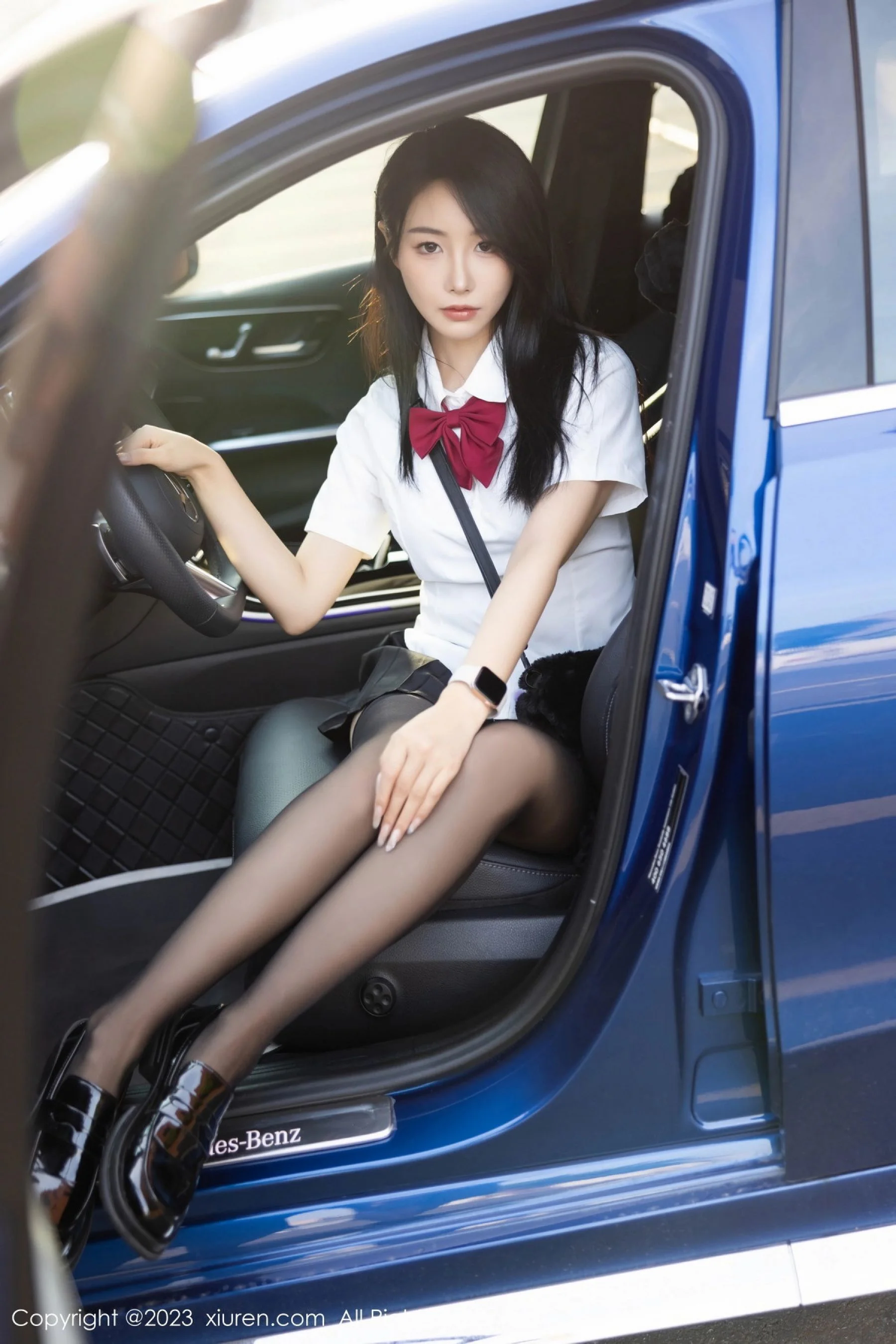 苏苏阿 - Photo 16