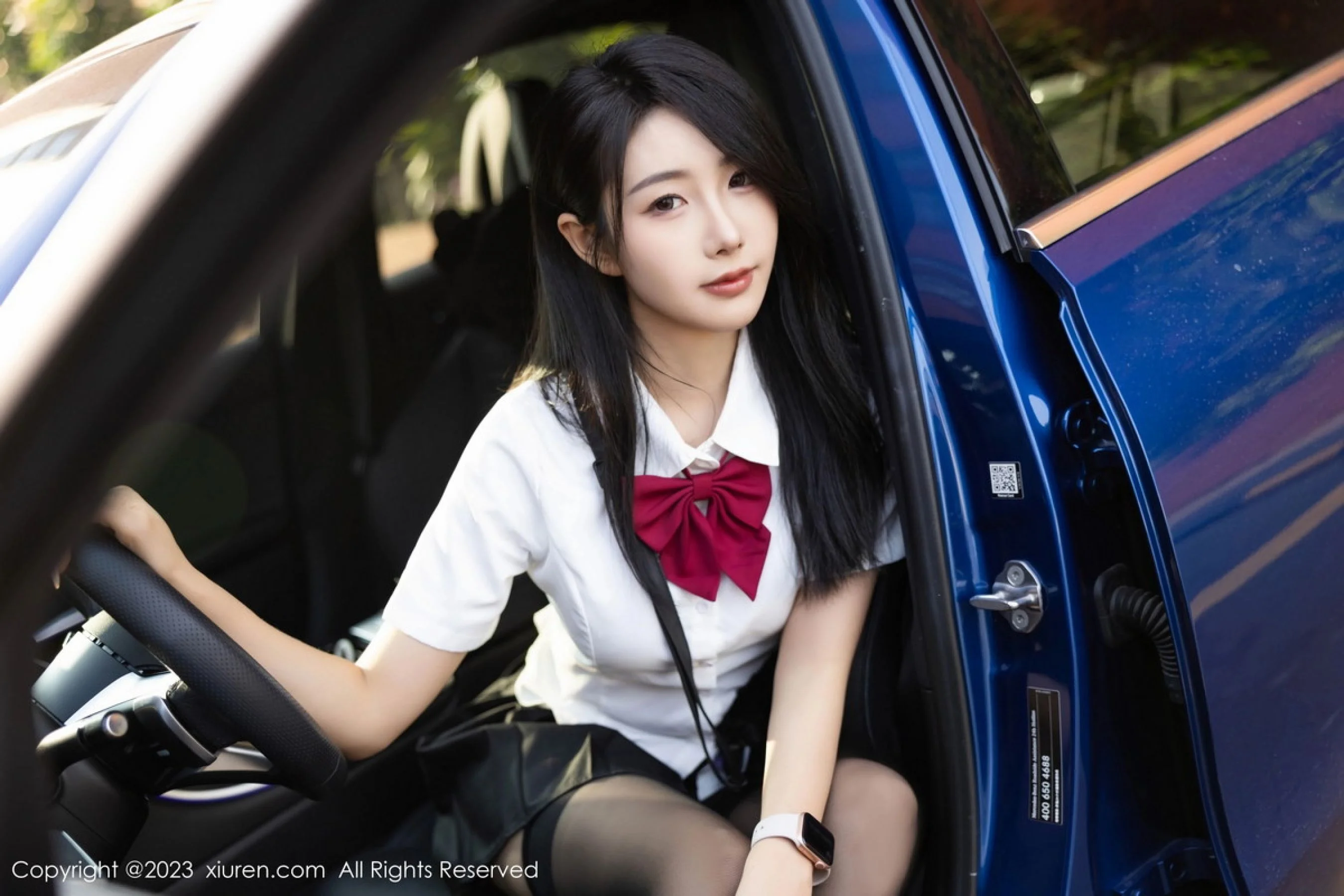 苏苏阿 - Photo 17