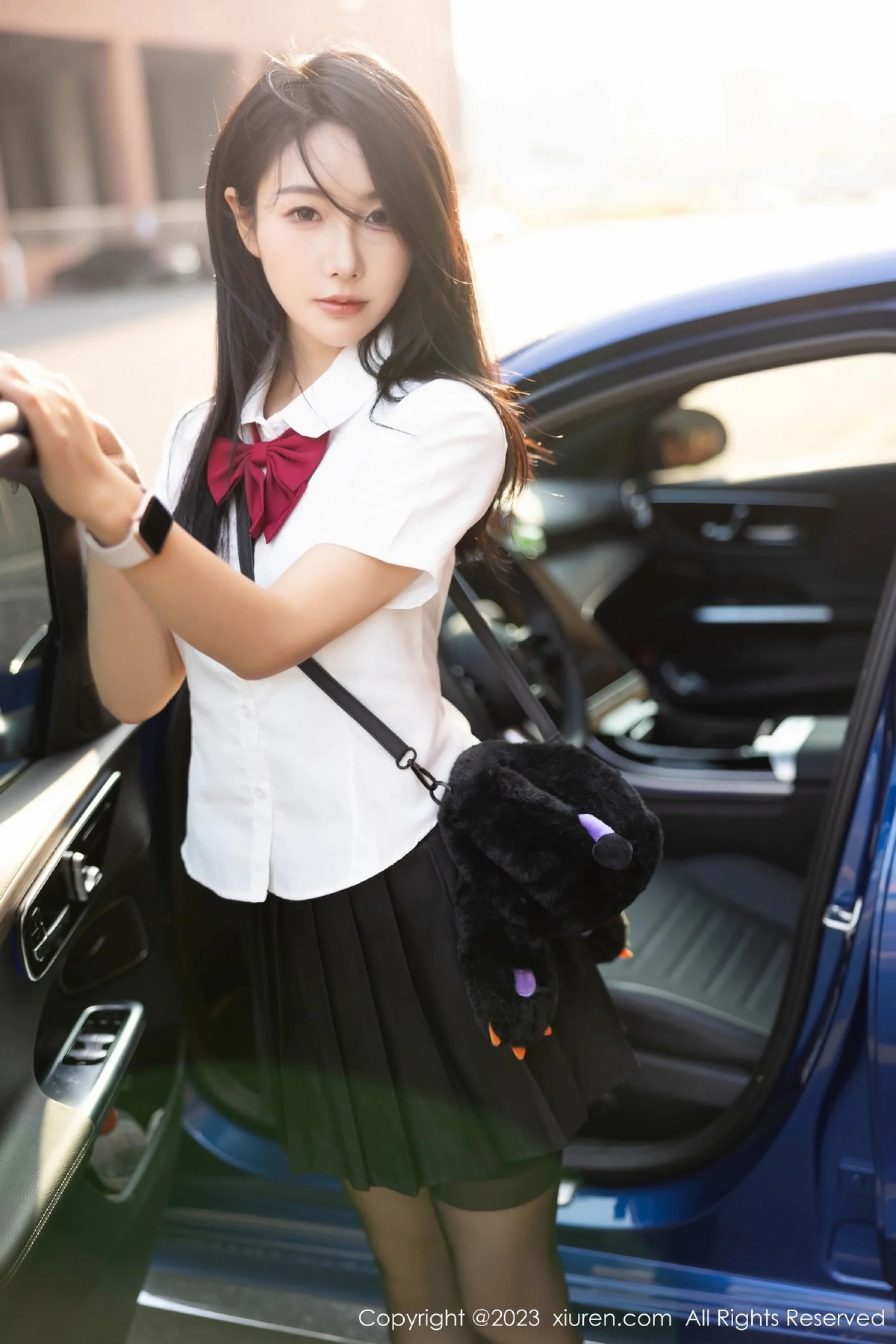 苏苏阿 - Photo 21