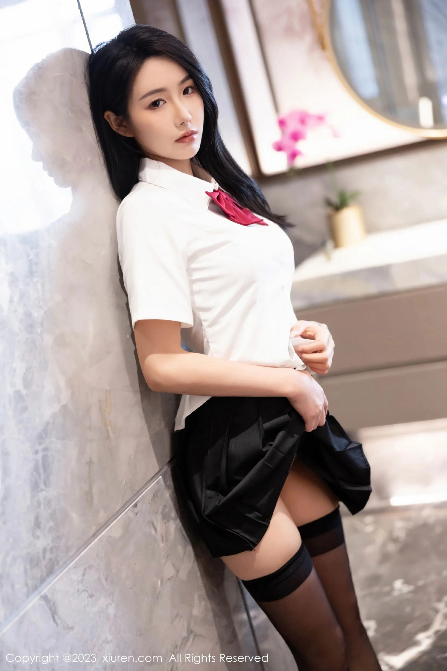 苏苏阿 - Photo 24