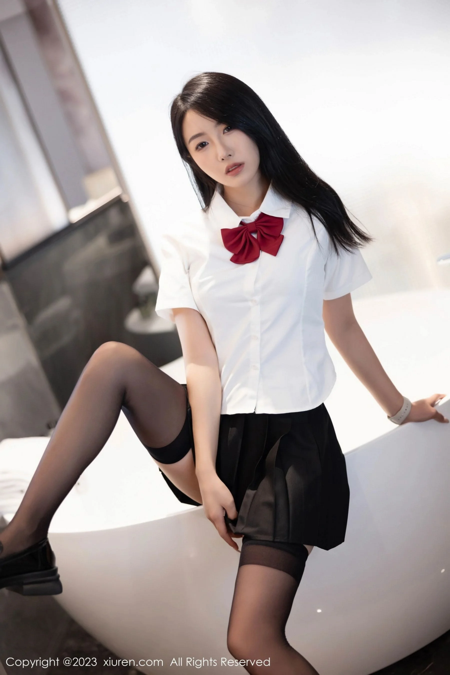 苏苏阿 - Photo 32