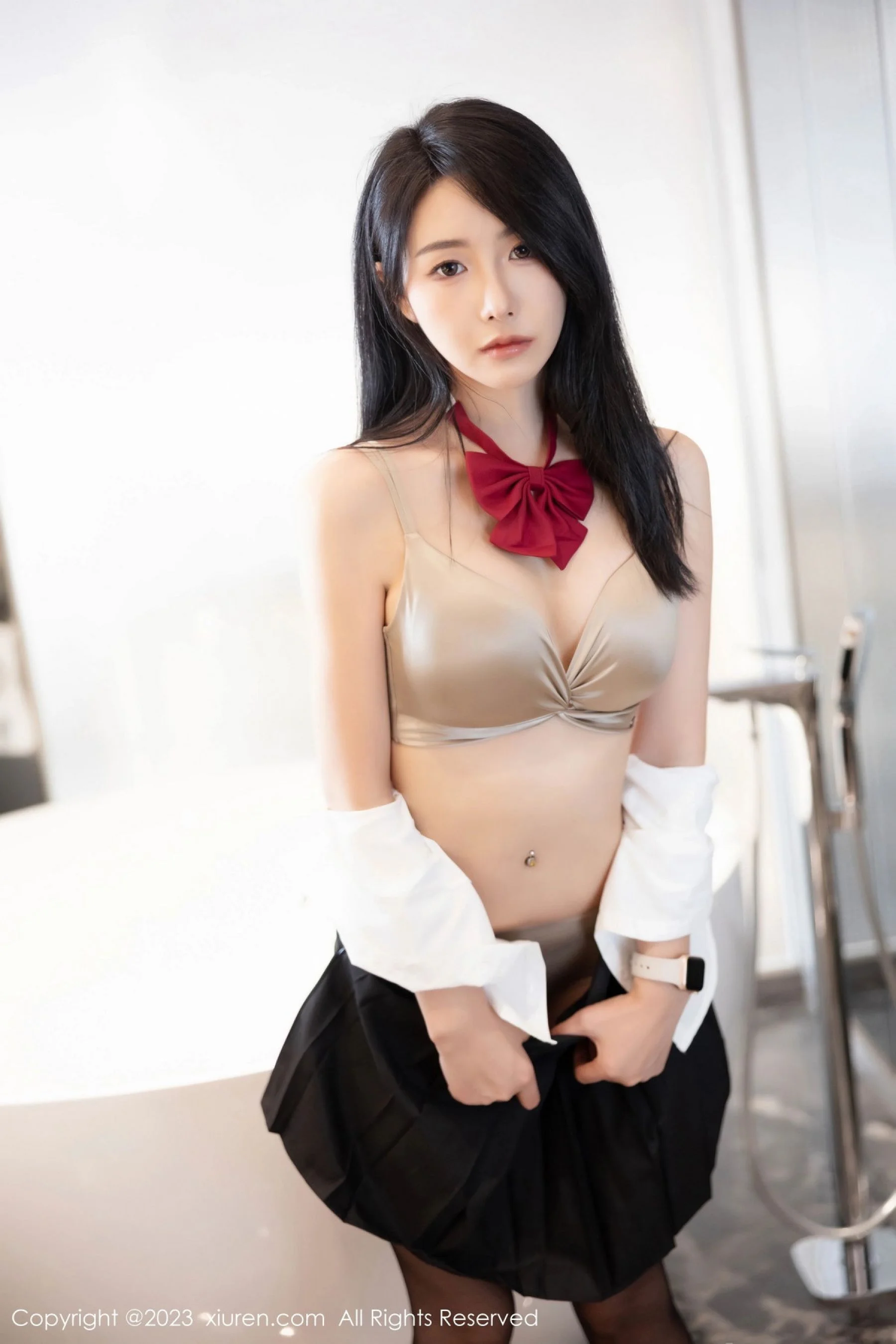 苏苏阿 - Photo 38