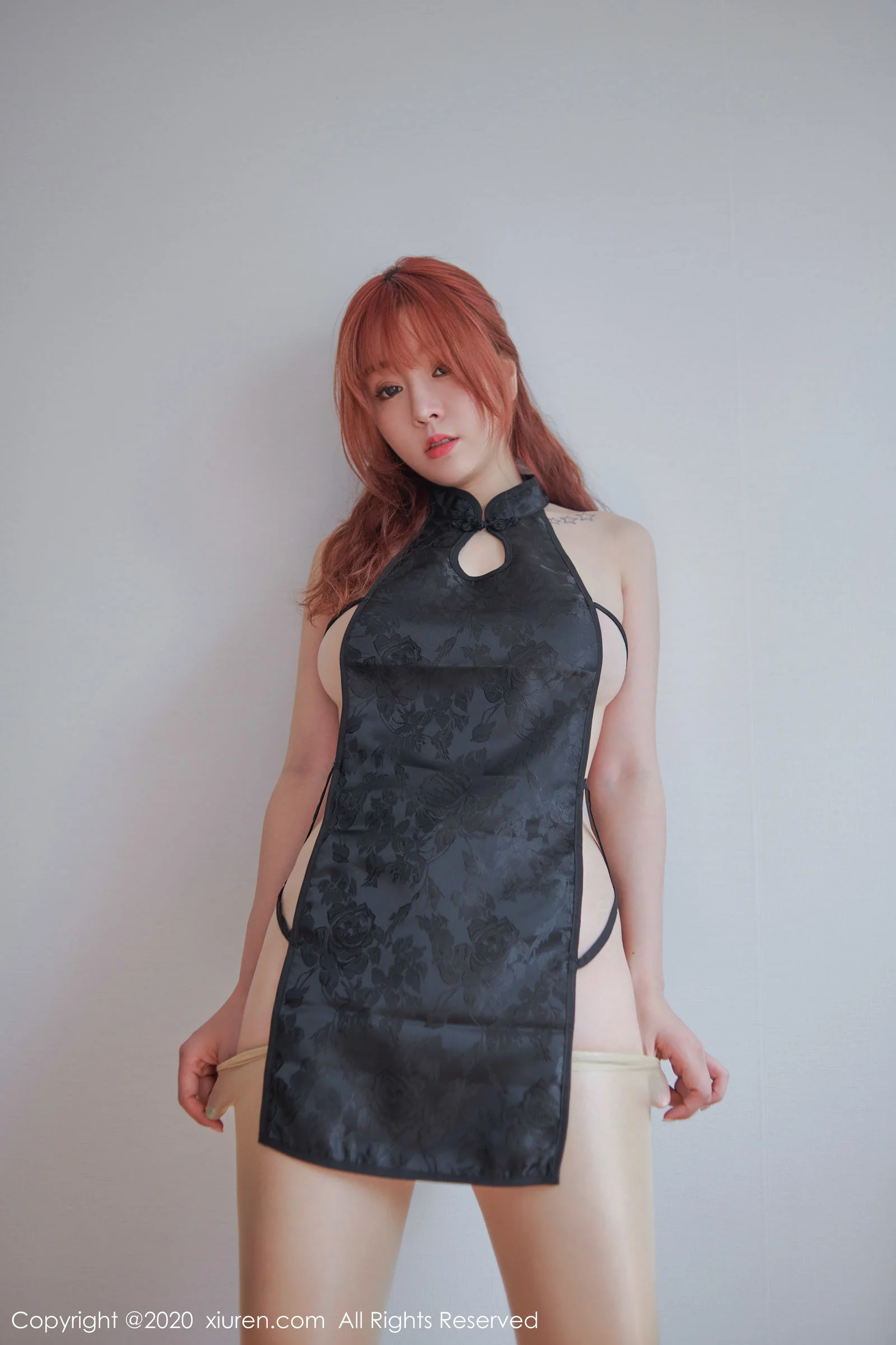 王雨纯 - Photo 30