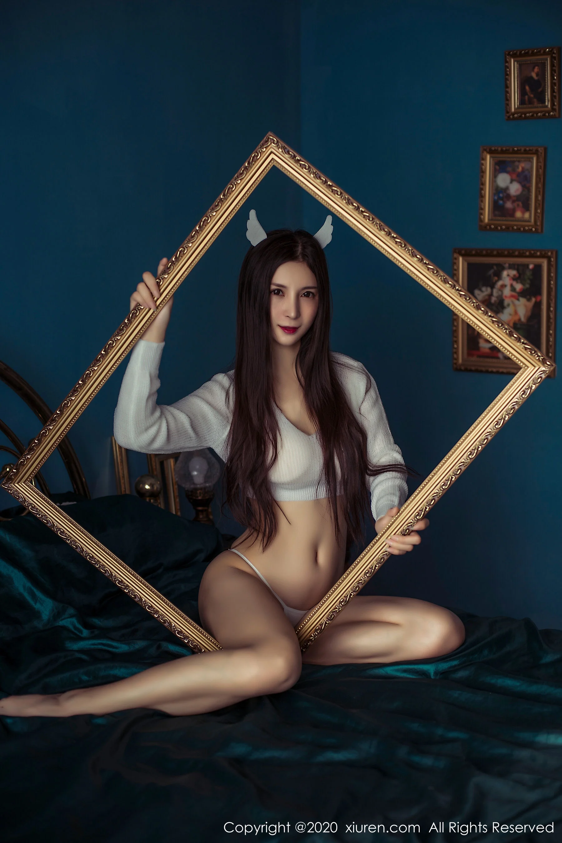 小蛮妖 - Photo 15