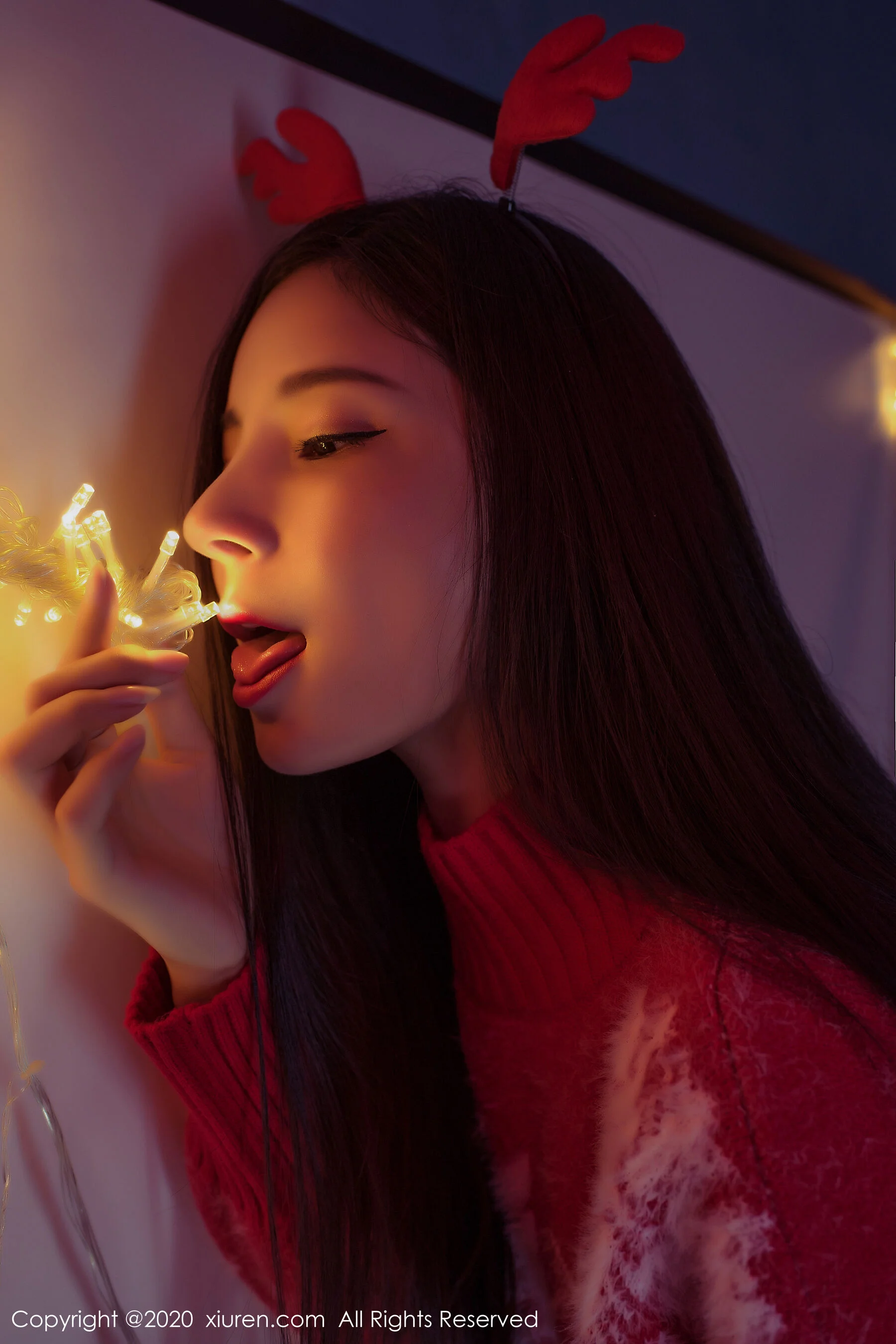 小蛮妖 - Photo 34