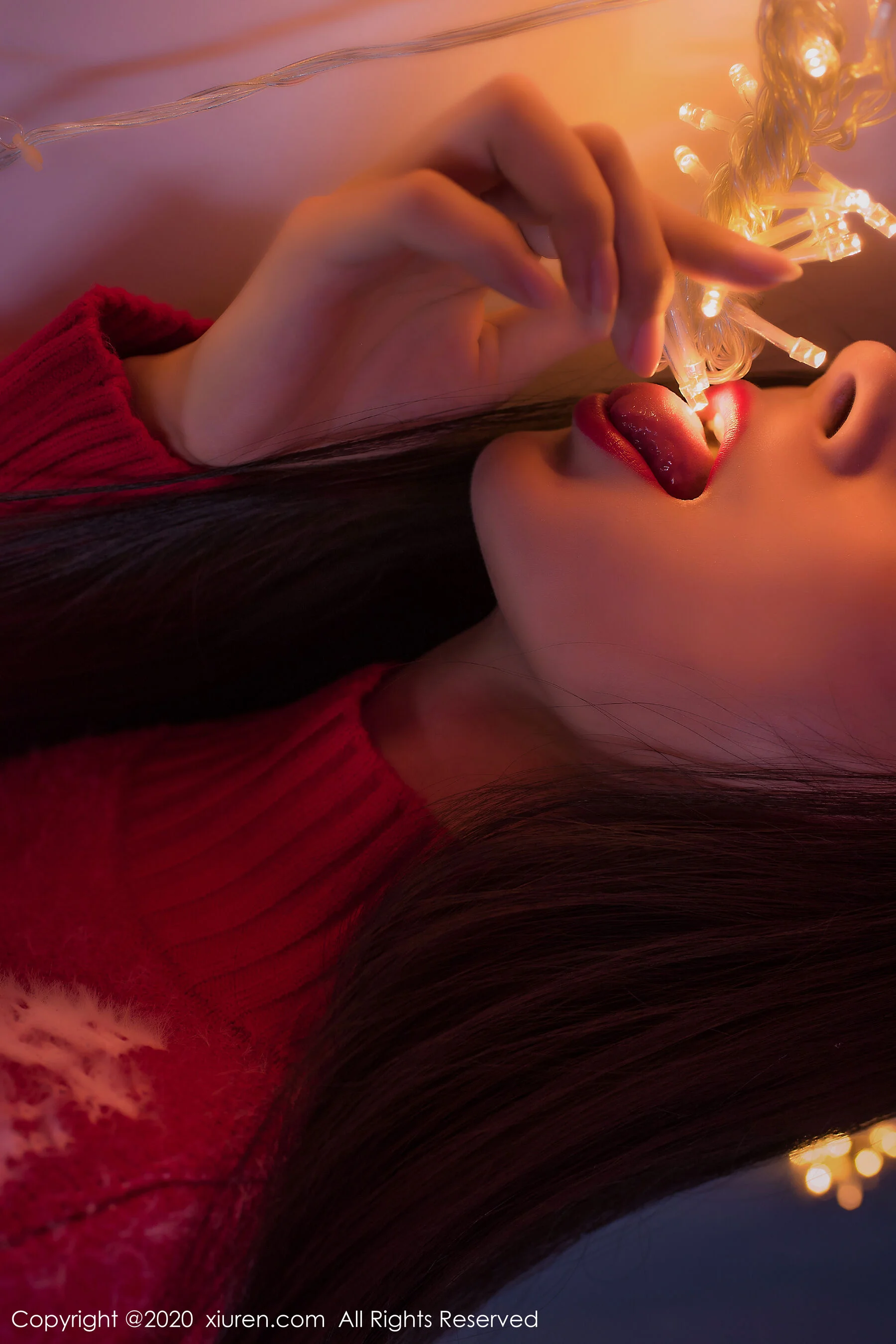 小蛮妖 - Photo 35