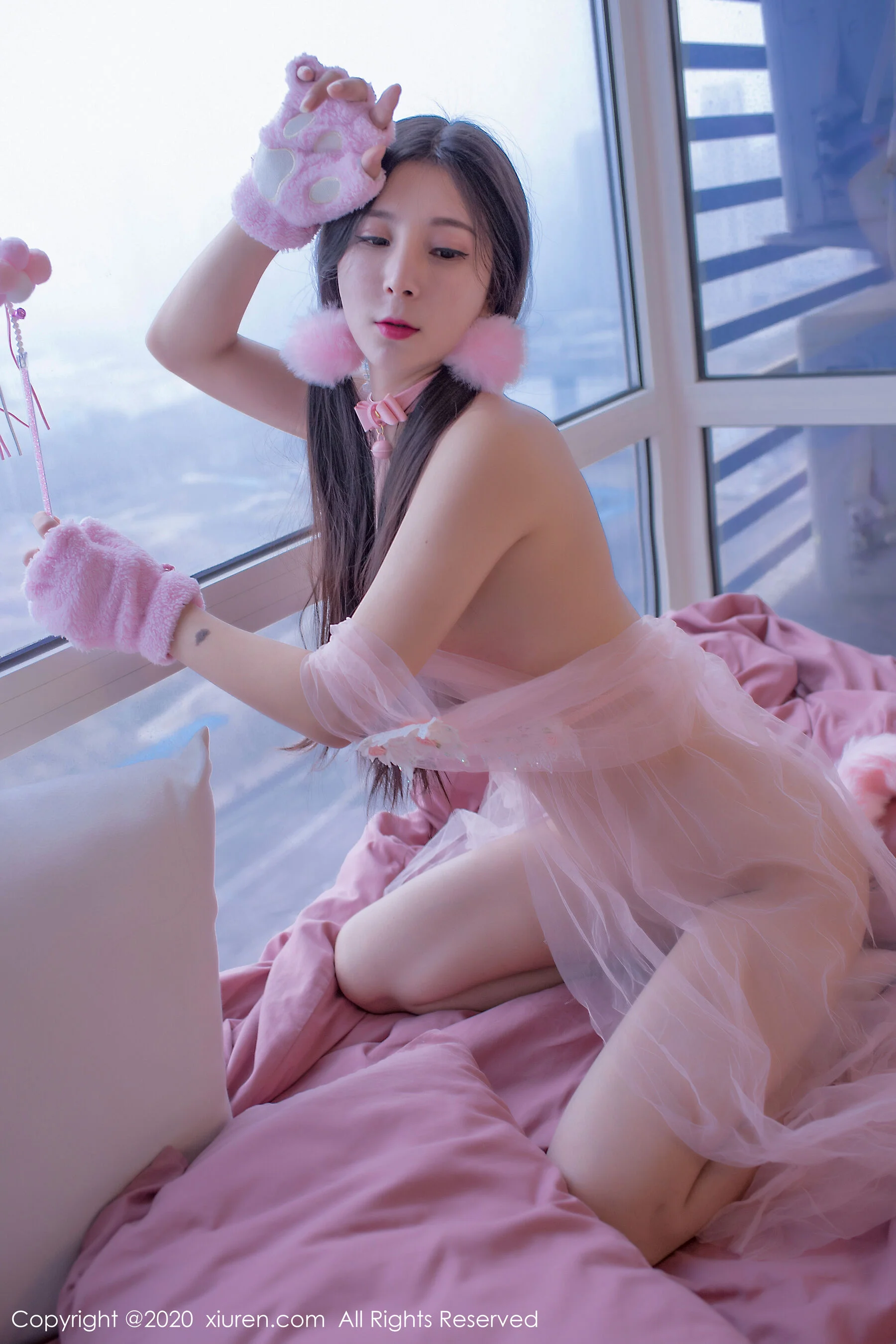 小蛮妖 - Photo 45