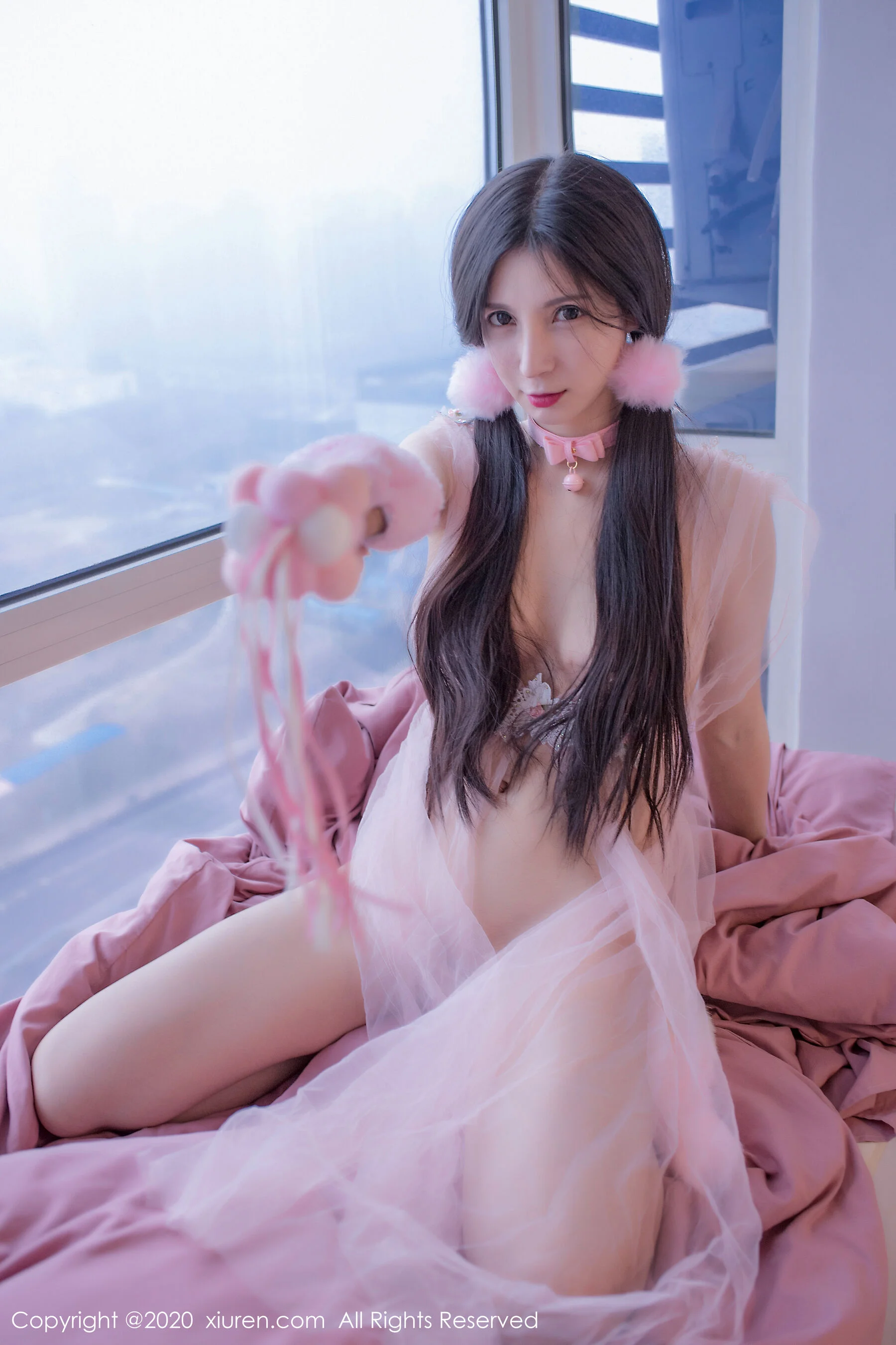 小蛮妖 - Photo 50