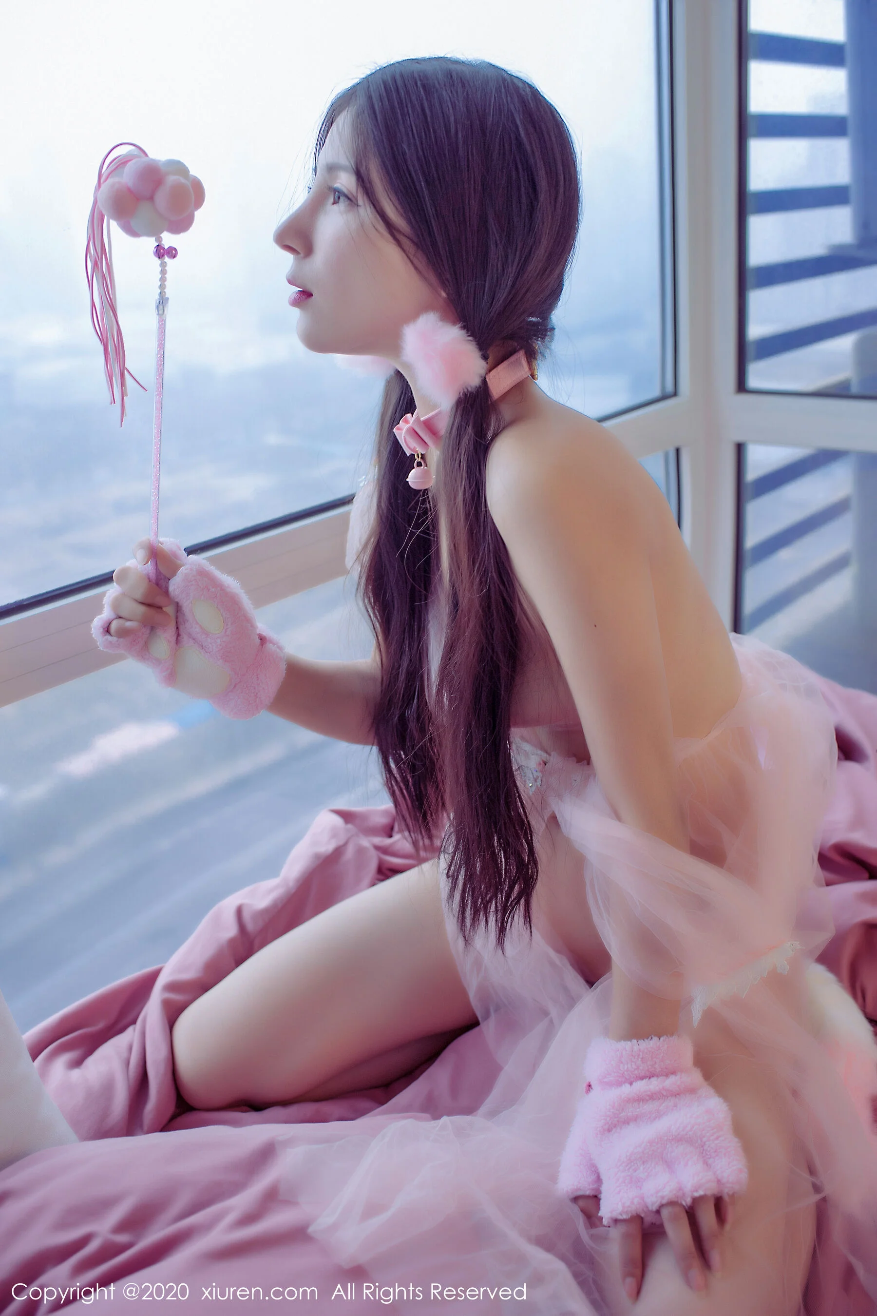 小蛮妖 - Photo 53