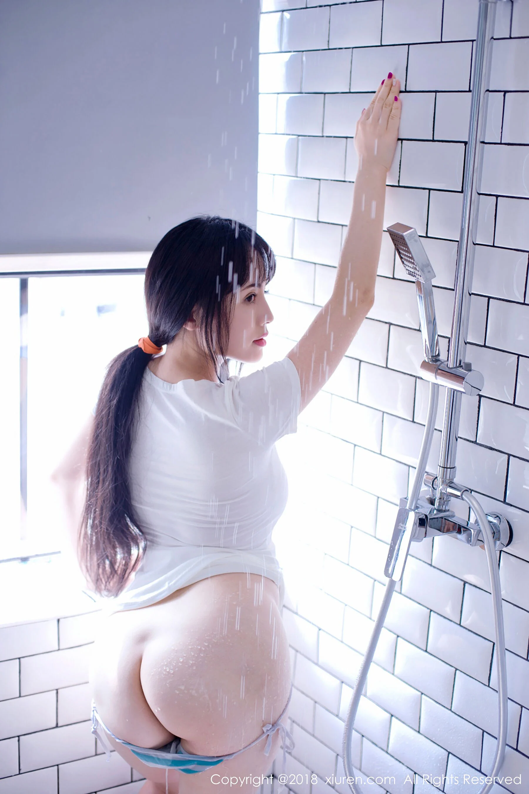 瑞瑞ruirui - Photo 19