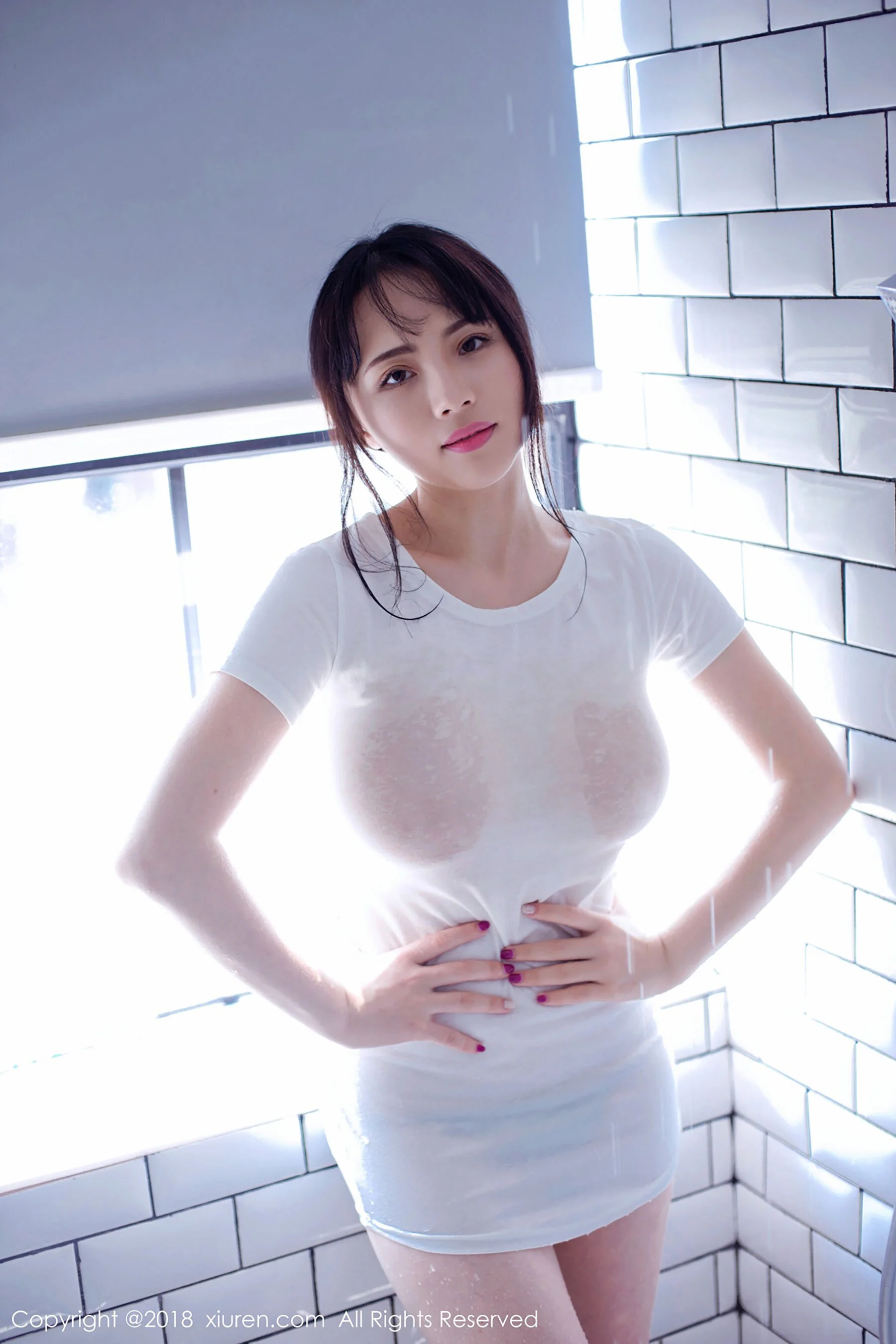 瑞瑞ruirui - Photo 22