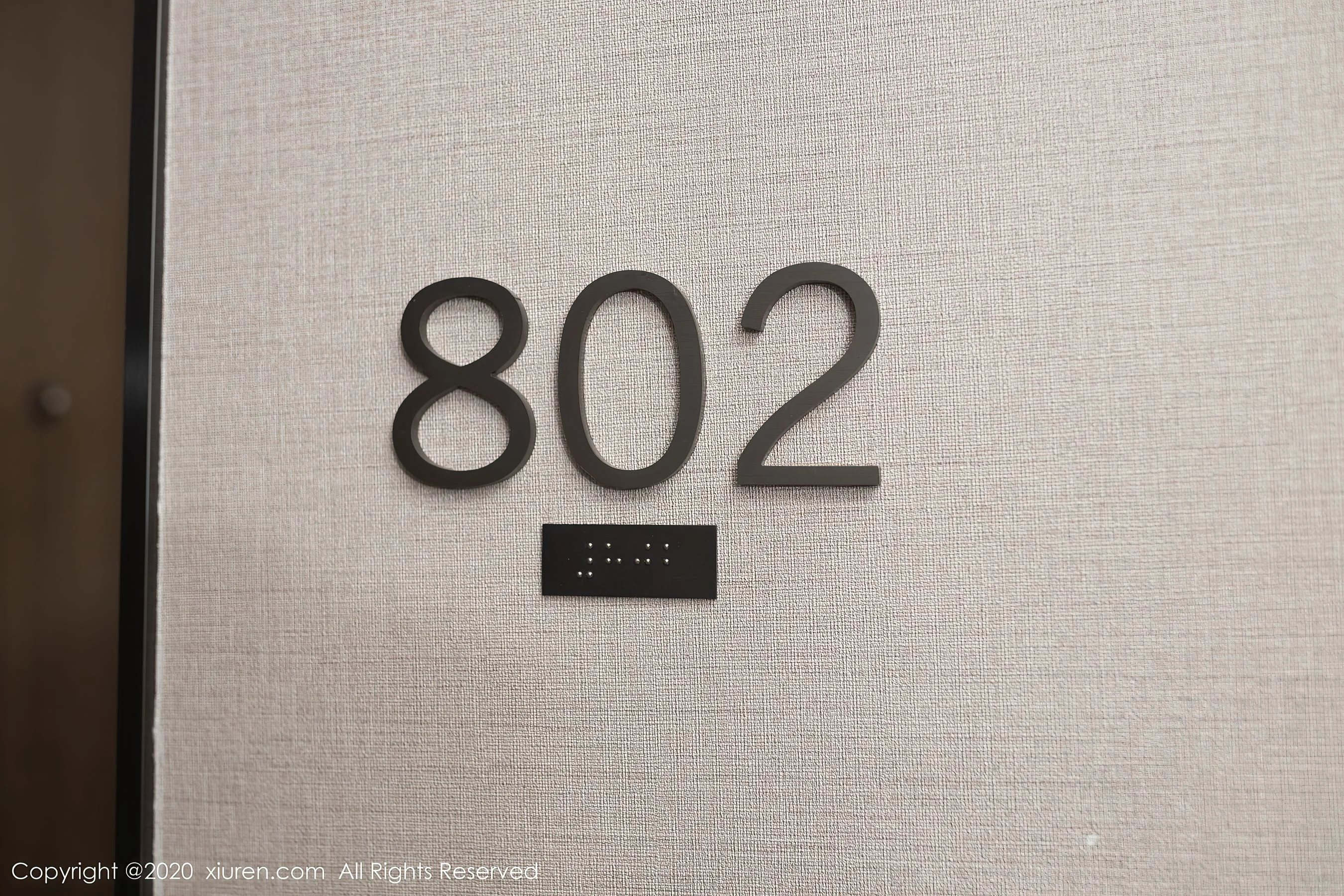 唐安琪 - Photo 10