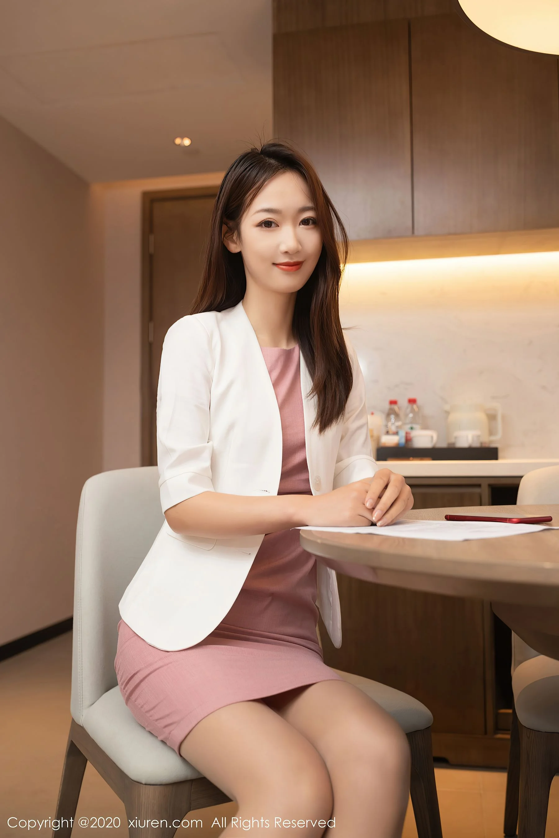 唐安琪 - Photo 13