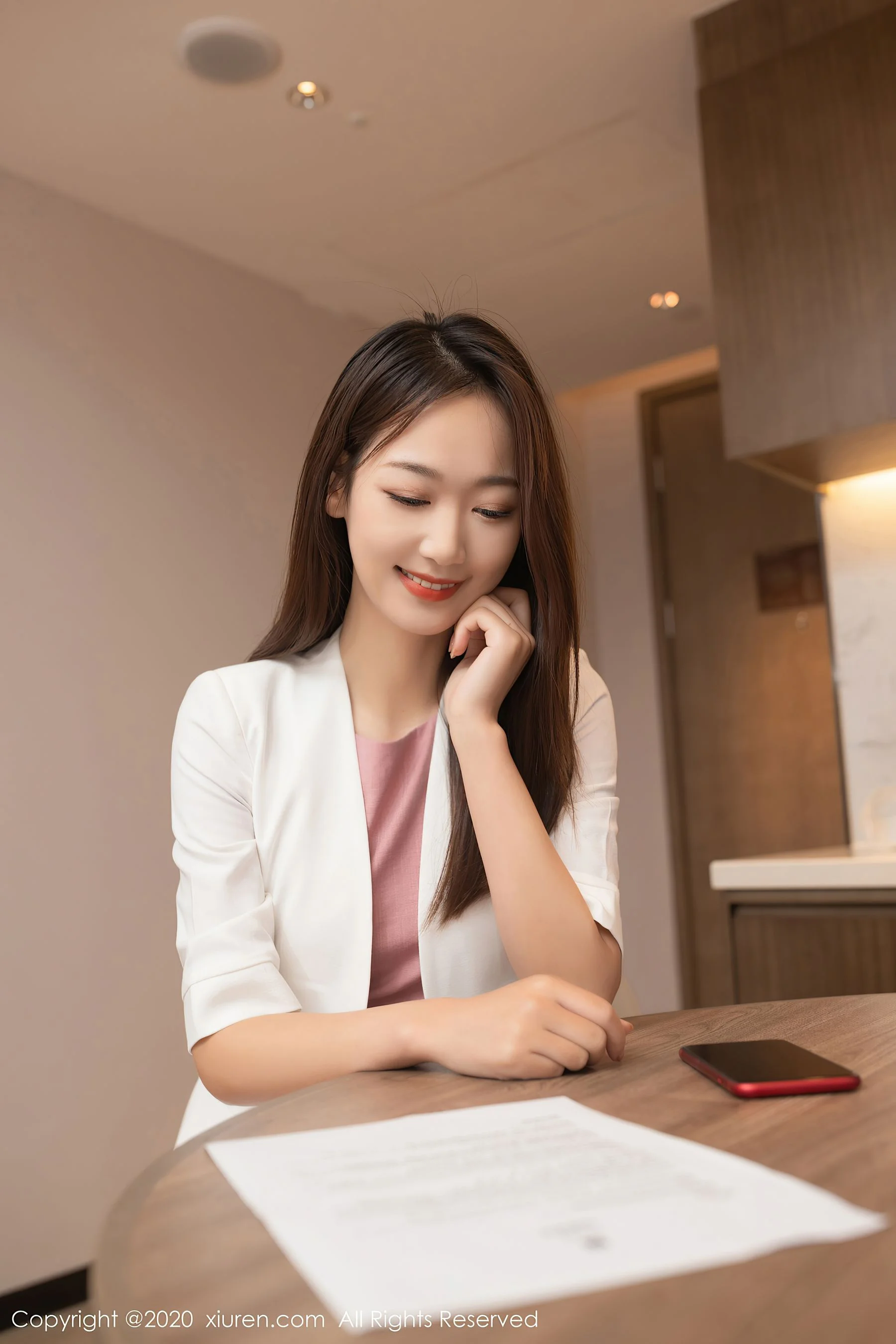 唐安琪 - Photo 15