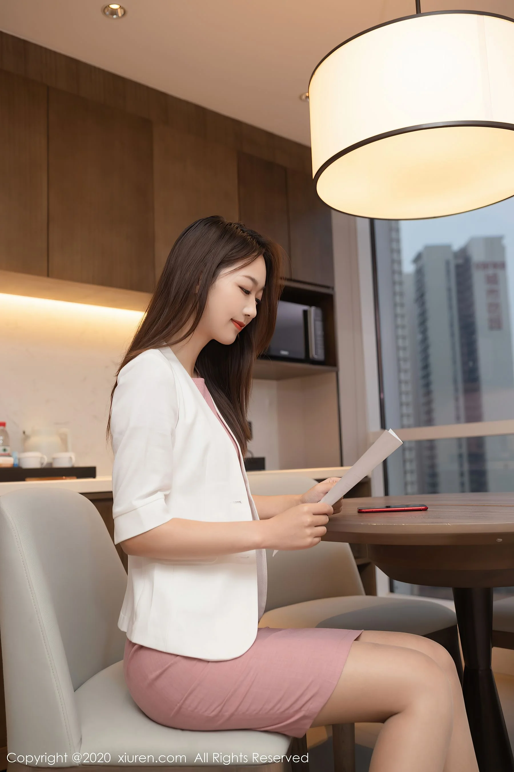 唐安琪 - Photo 17