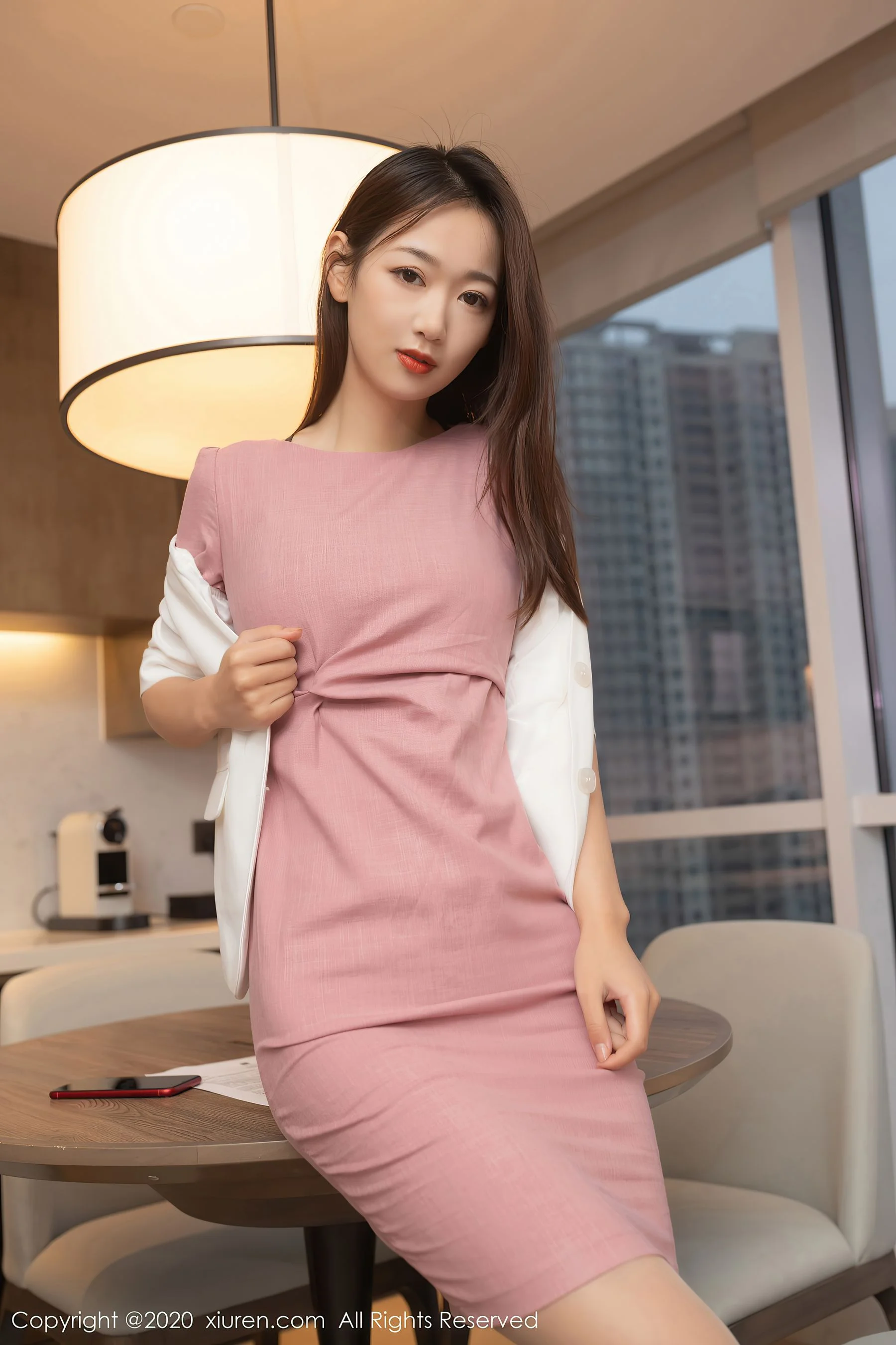 唐安琪 - Photo 22