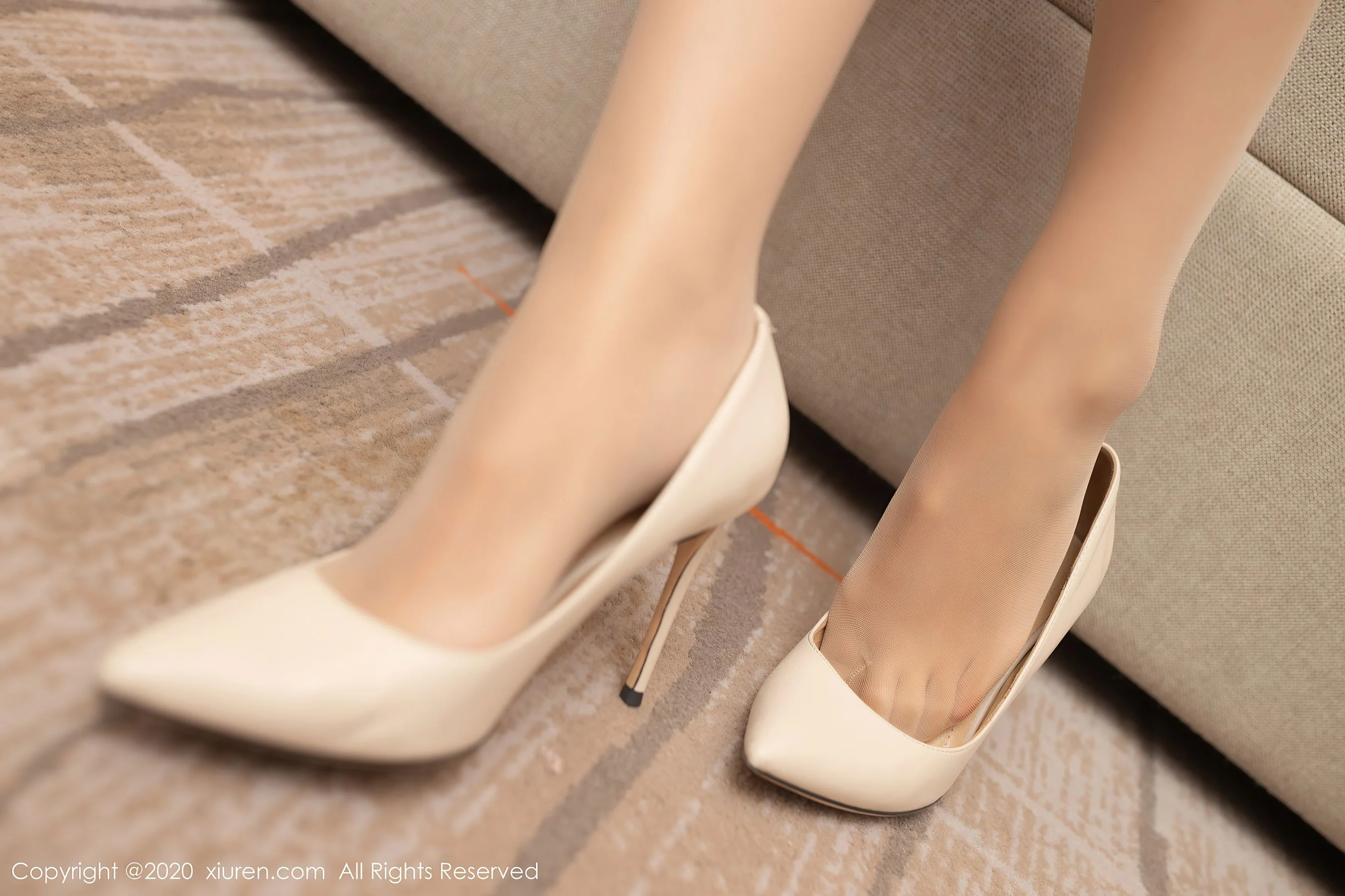 唐安琪 - Photo 60