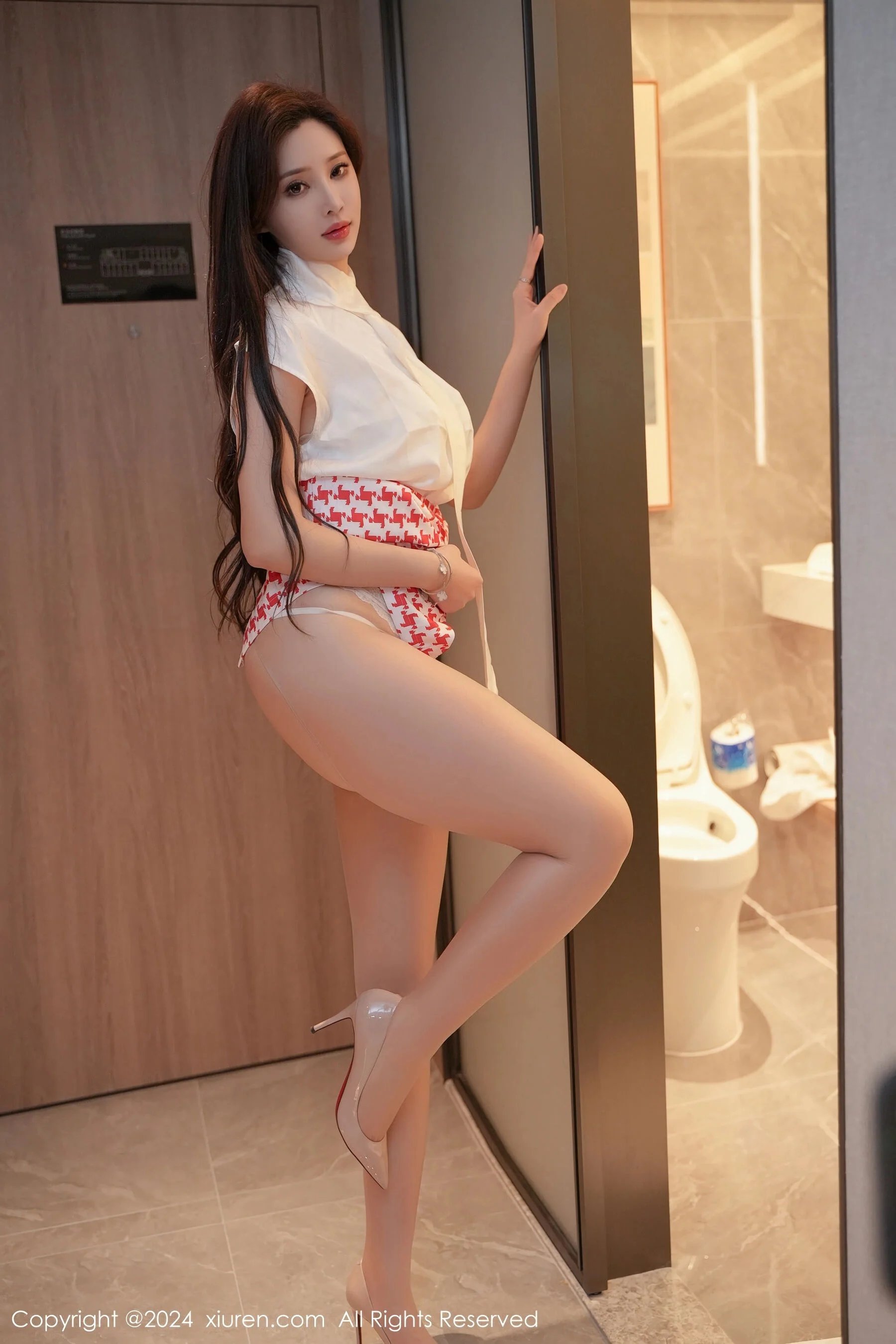 Carol周妍希 - Photo 23