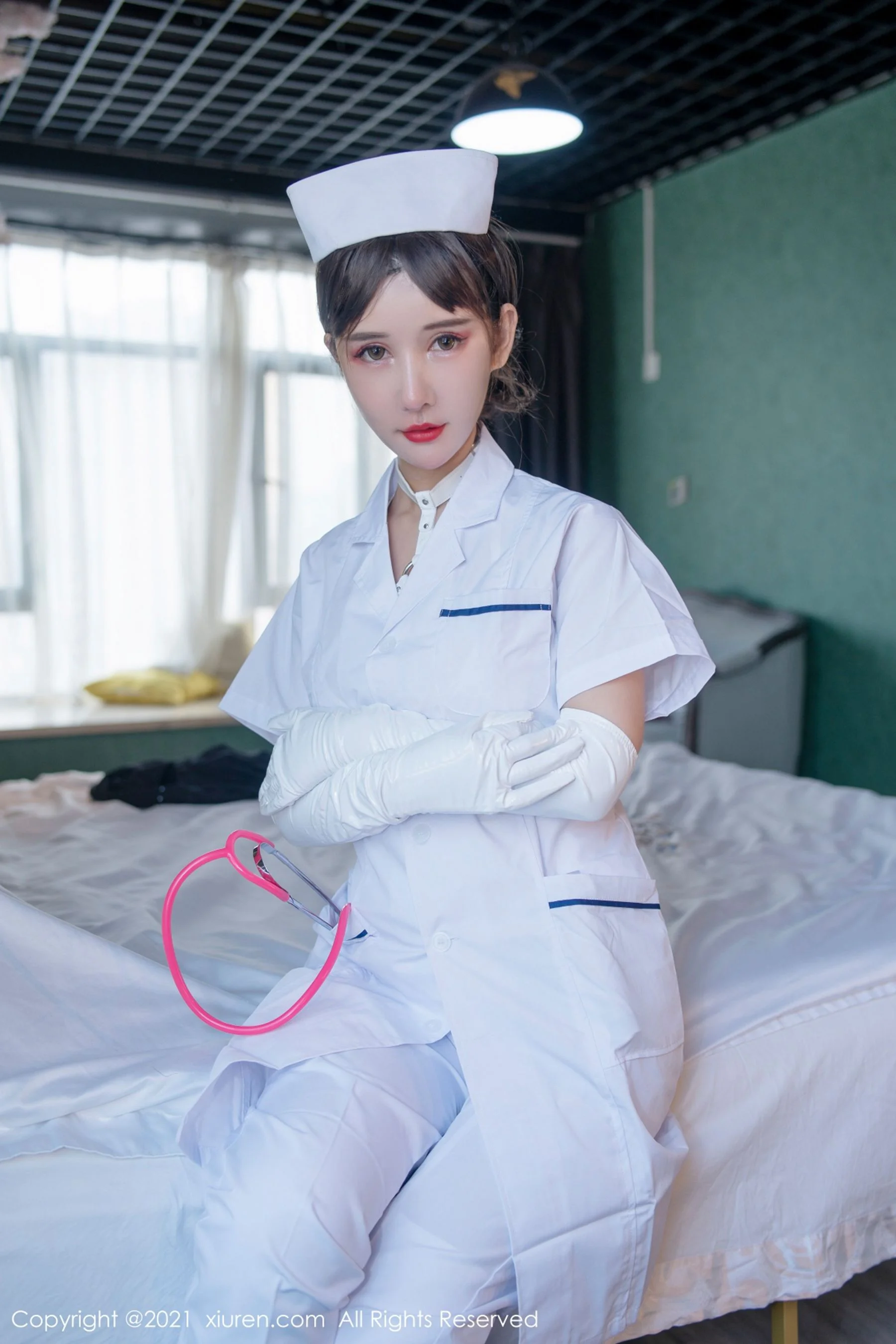 夏沫沫tife - Photo 3