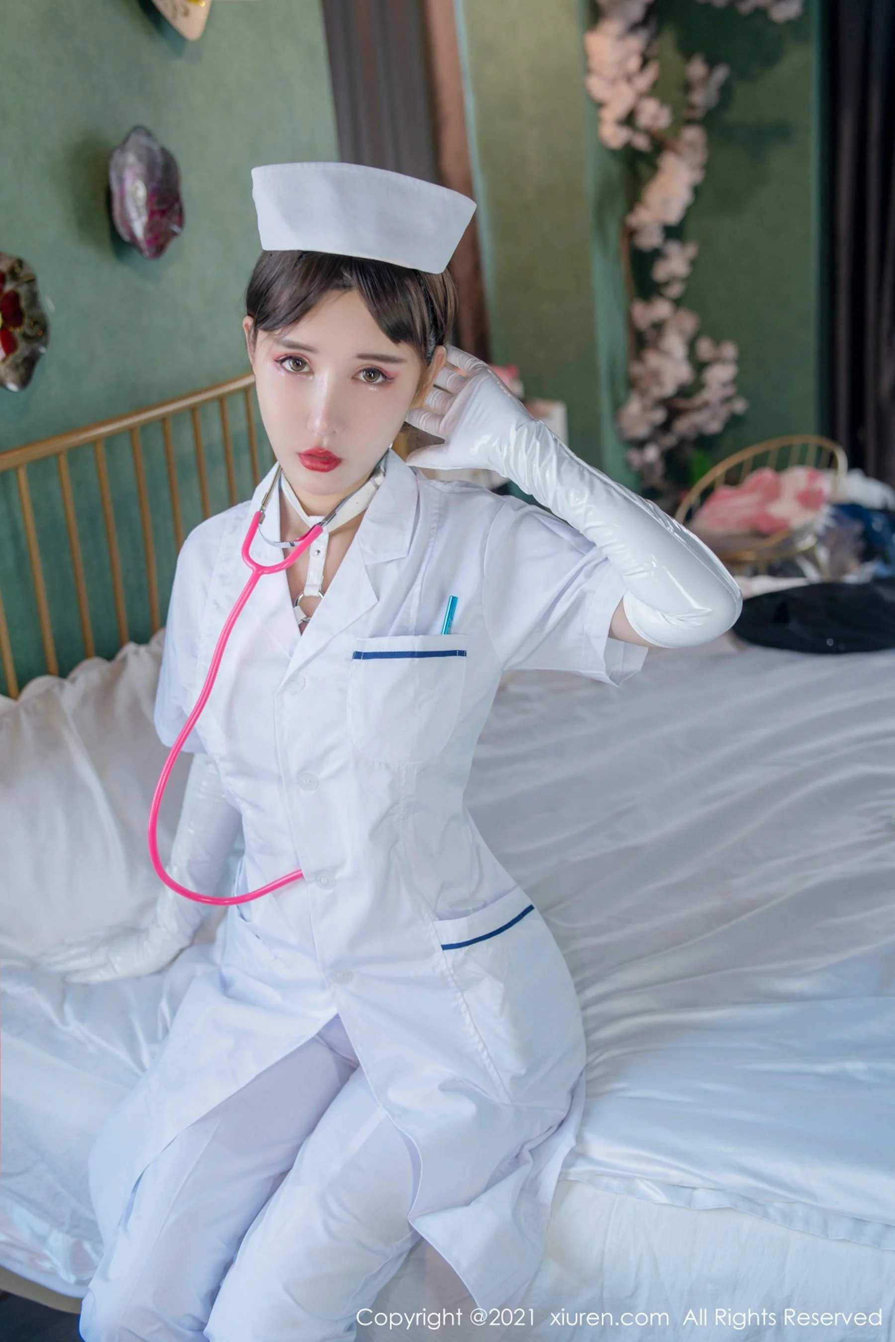 夏沫沫tife - Photo 7