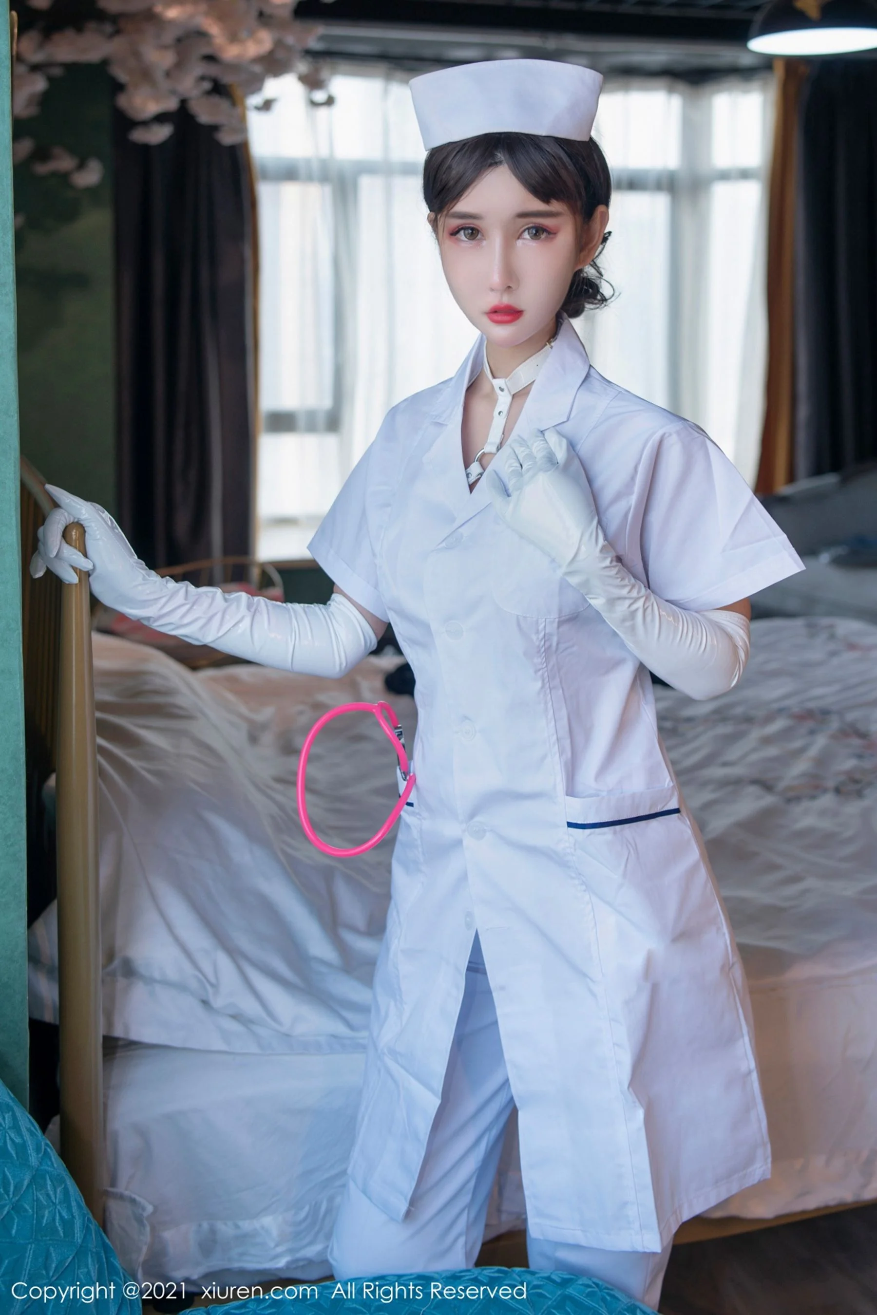 夏沫沫tife - Photo 30