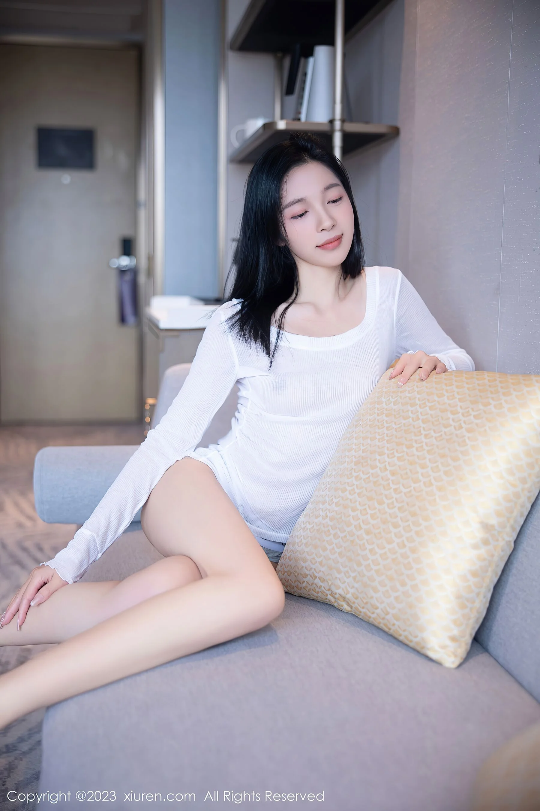 茜茜Kimi - Photo 4