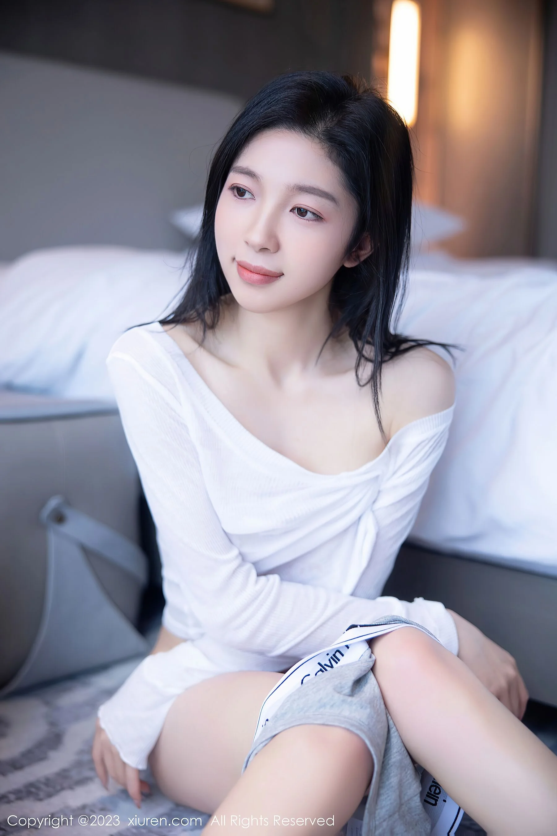 茜茜Kimi - Photo 91