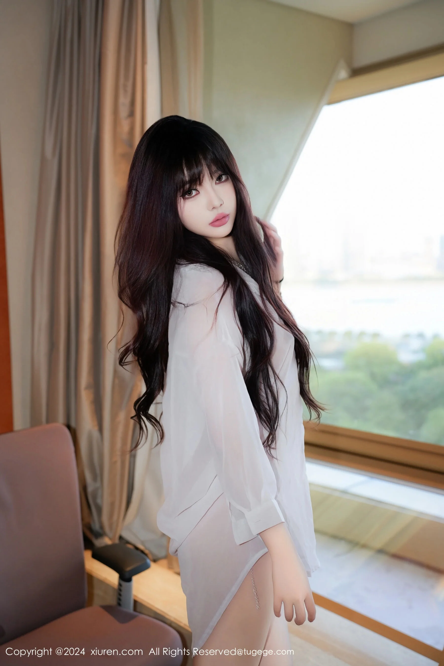 酒精阿姨 - Photo 3