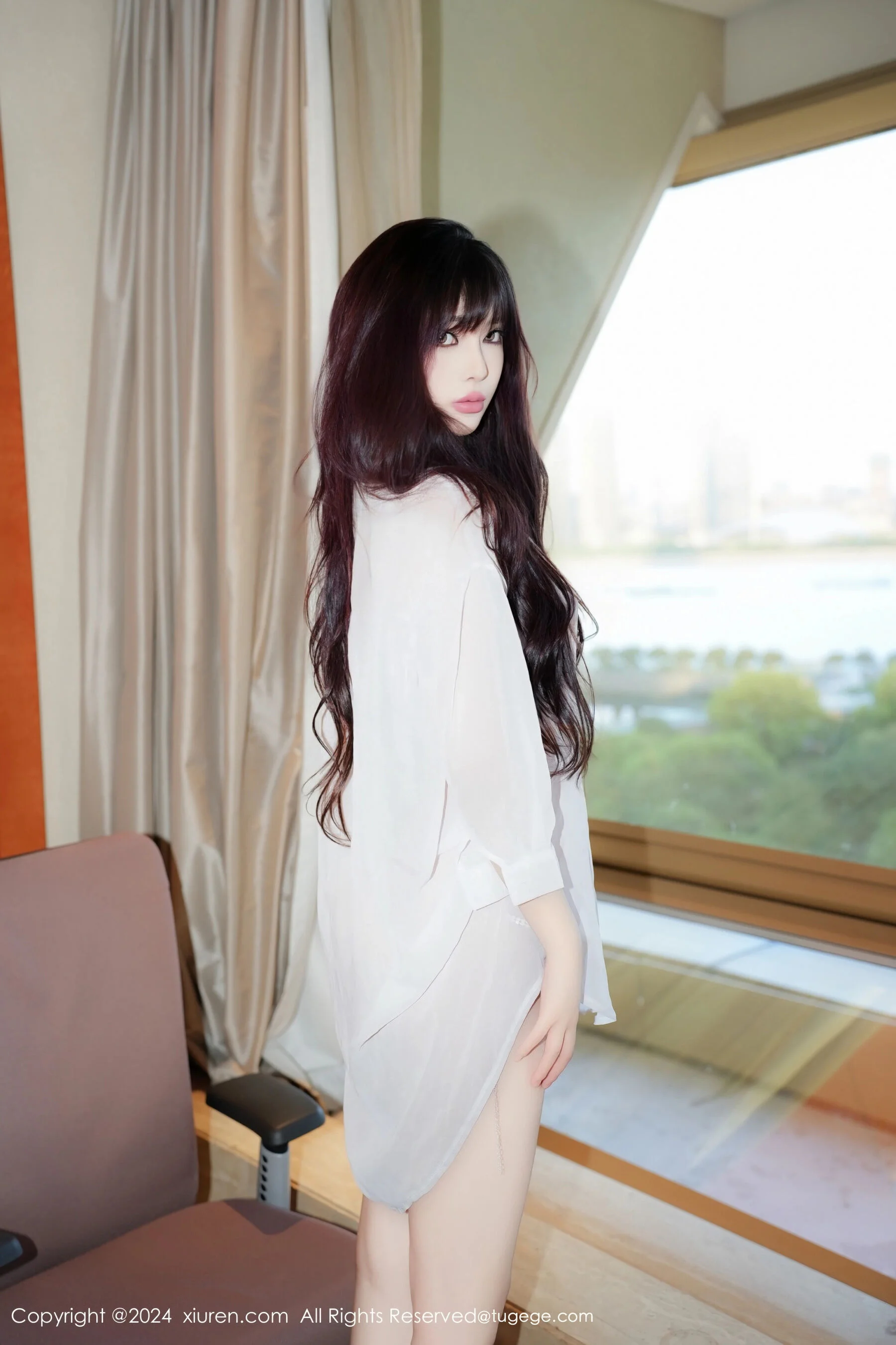 酒精阿姨 - Photo 8