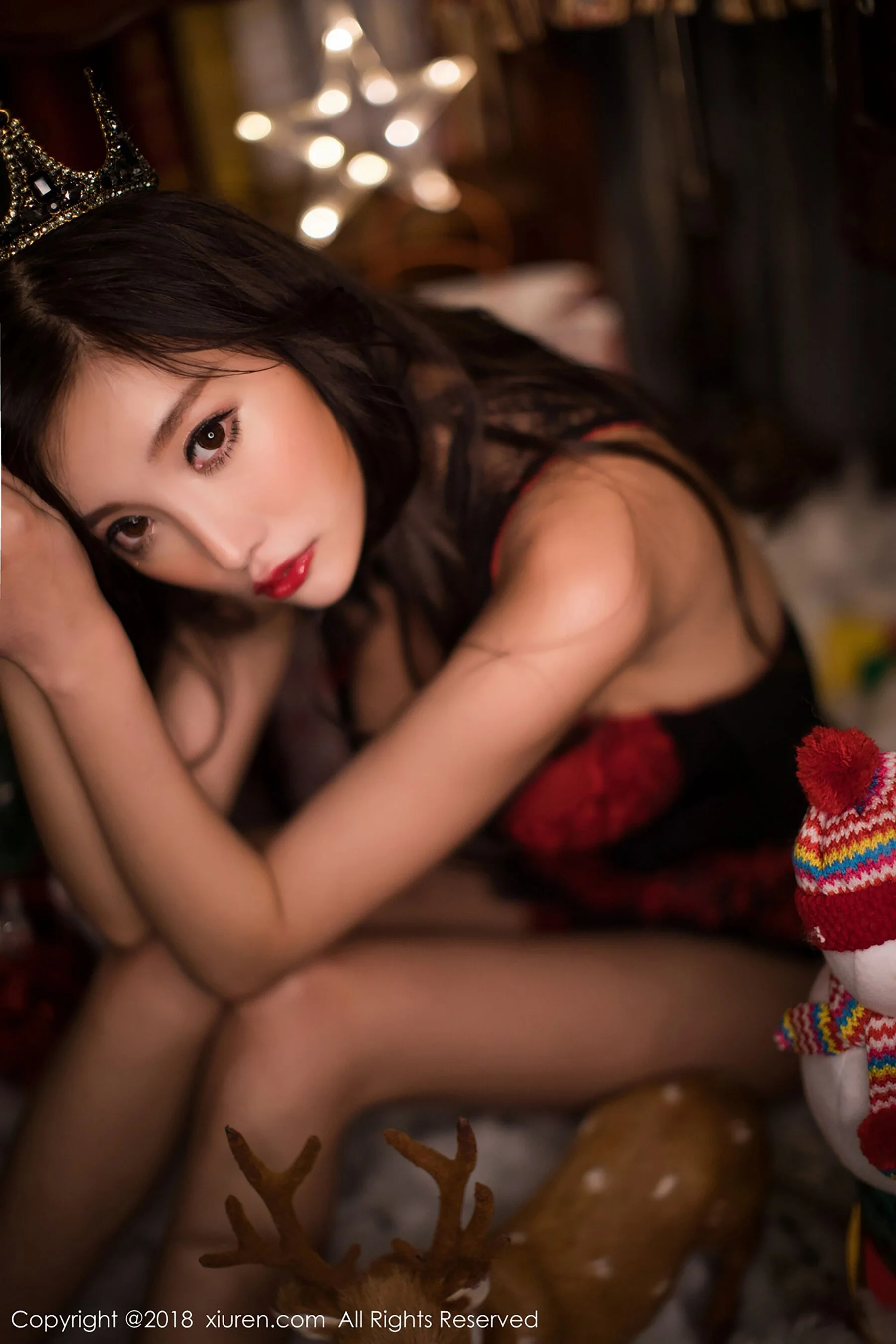 杨晨晨sugar - Photo 55