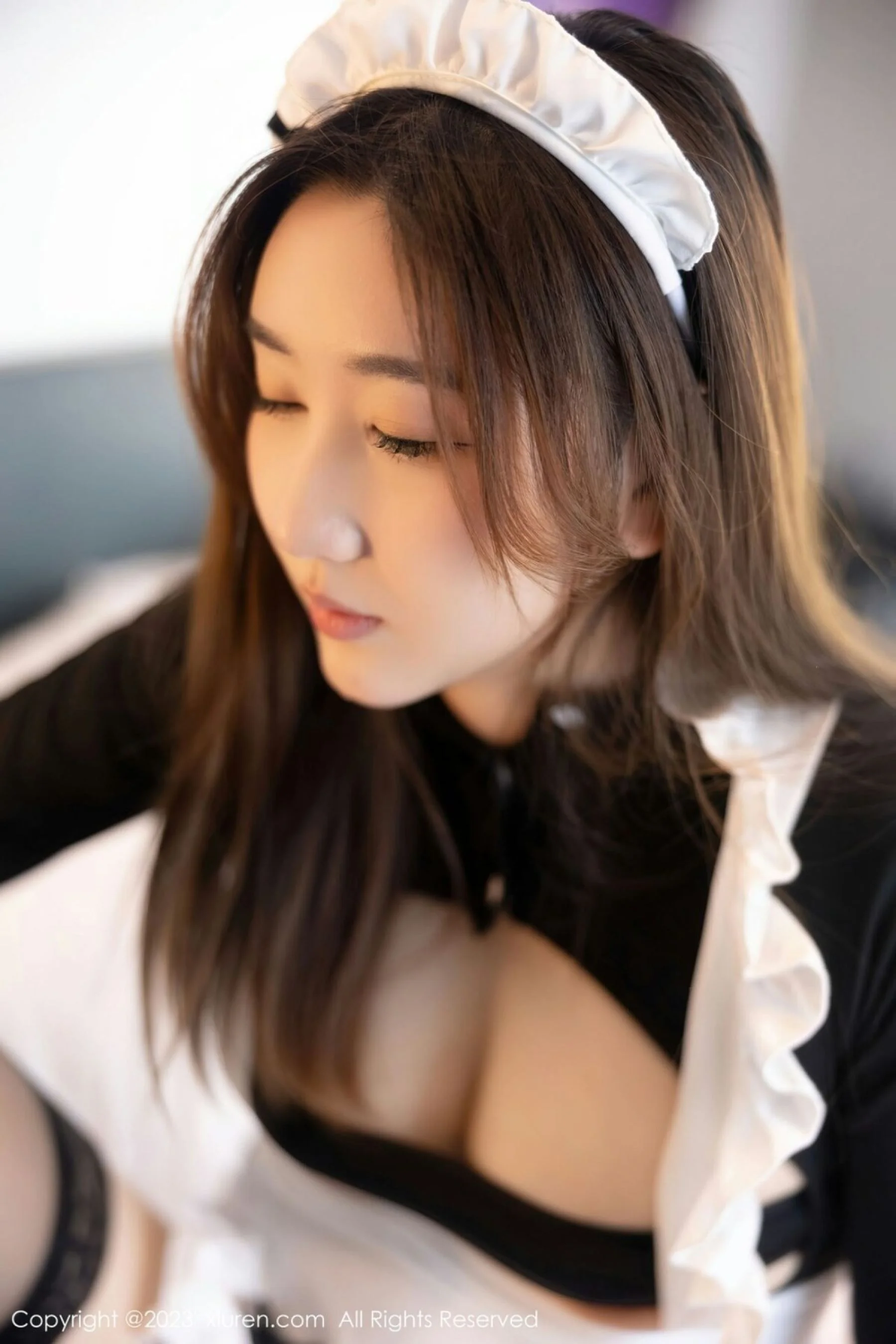 江真真 - Photo 55