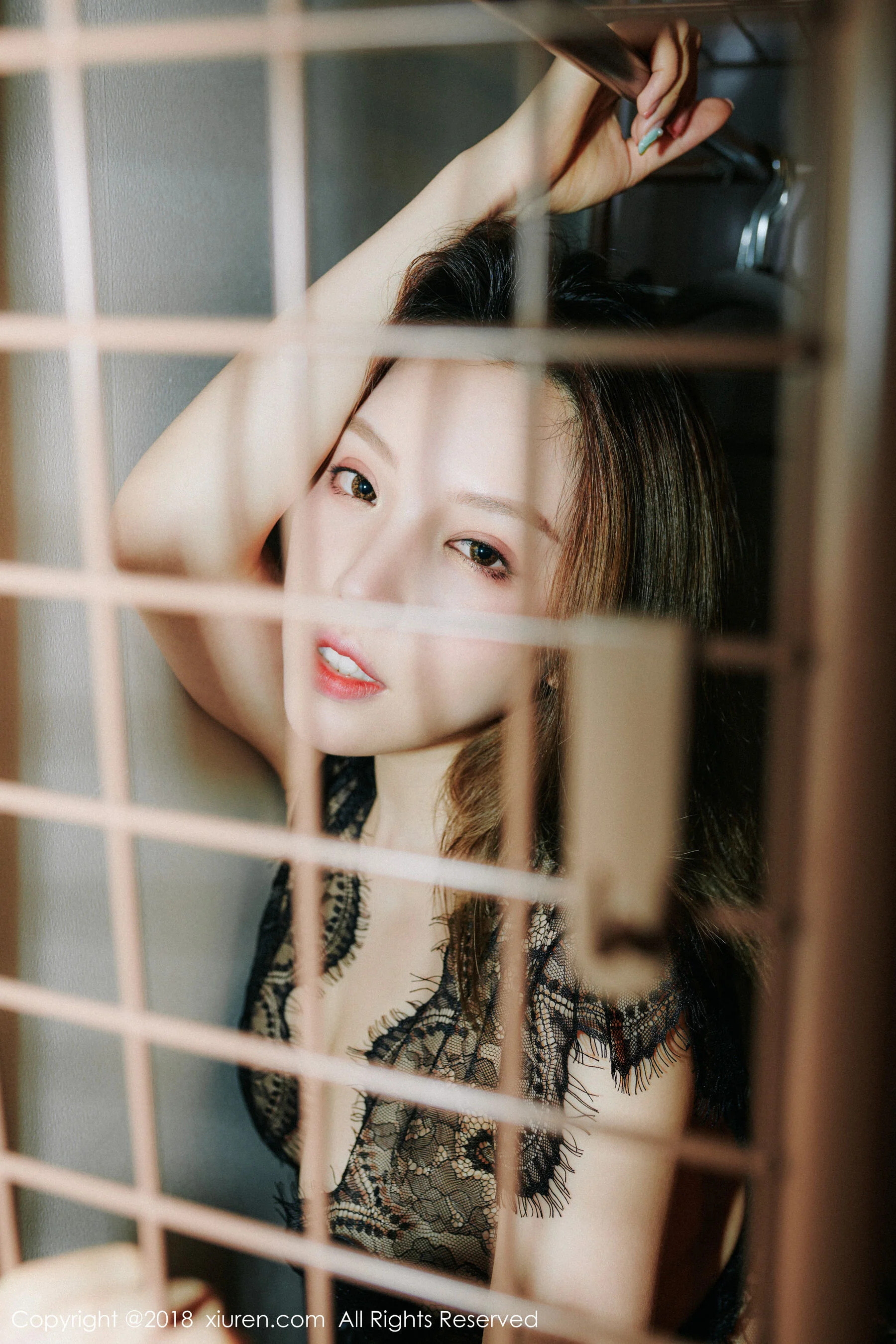 黄楽然 - Photo 20