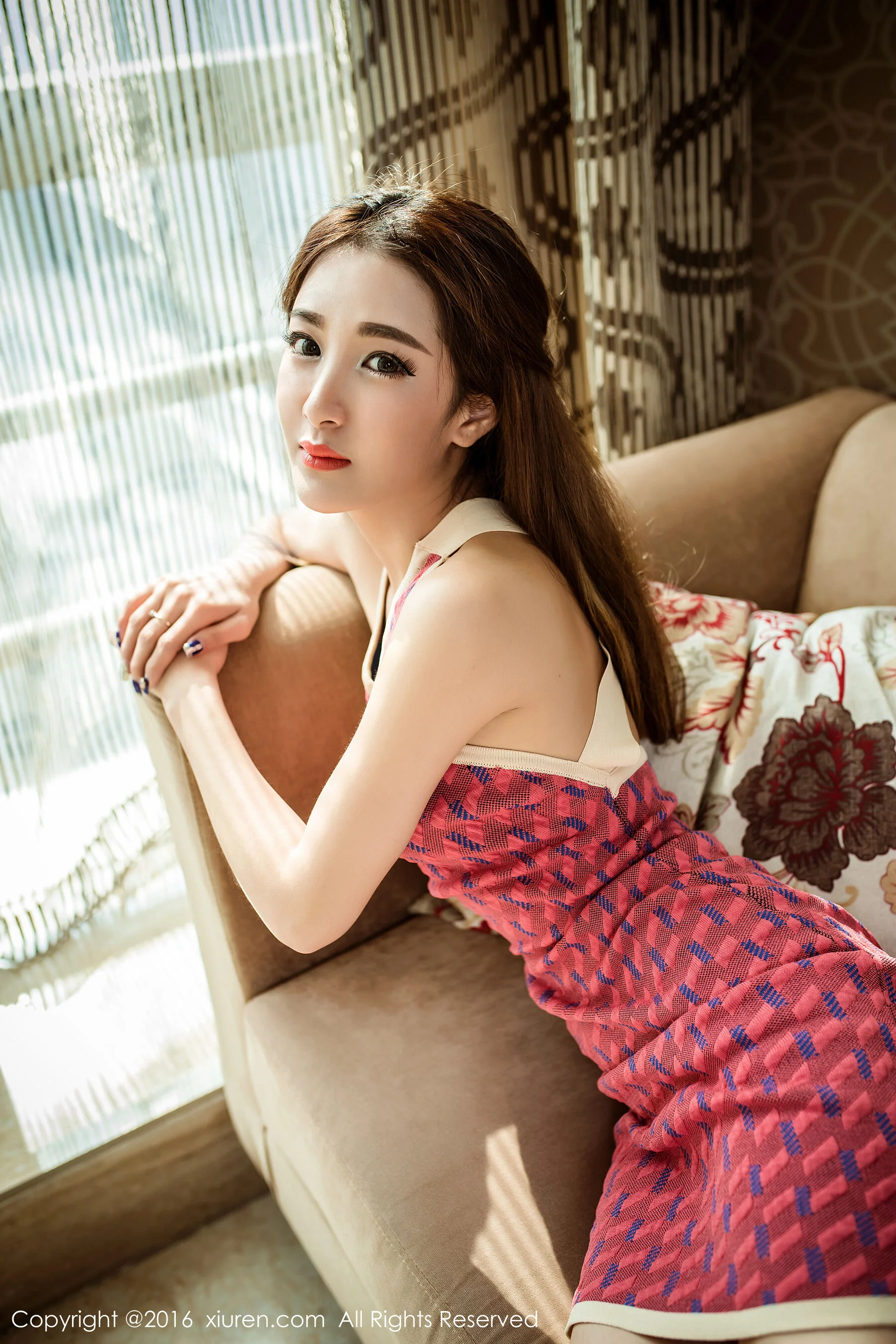 李筱乔jo - Photo 5