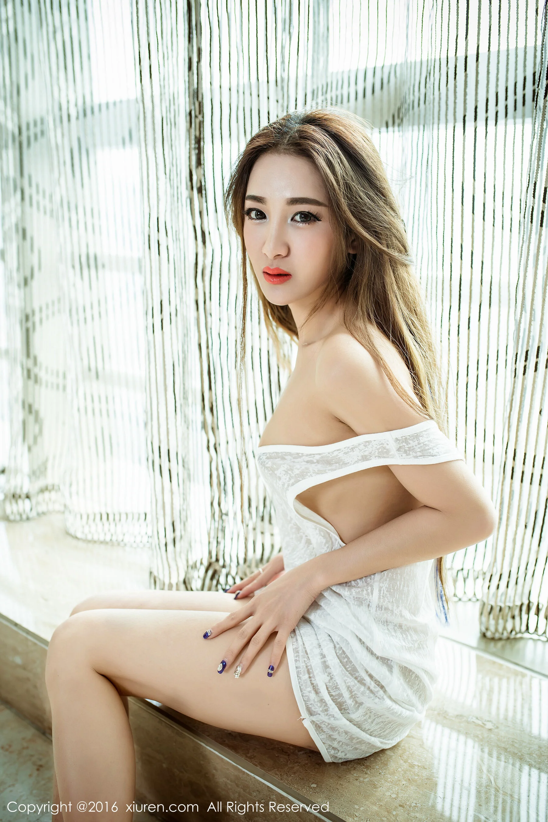 李筱乔jo - Photo 20