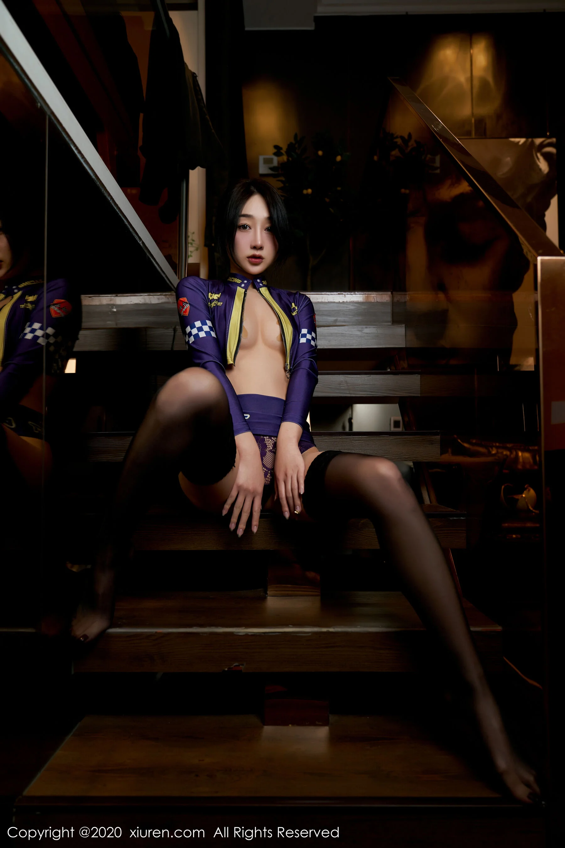 模特合集 - Photo 71