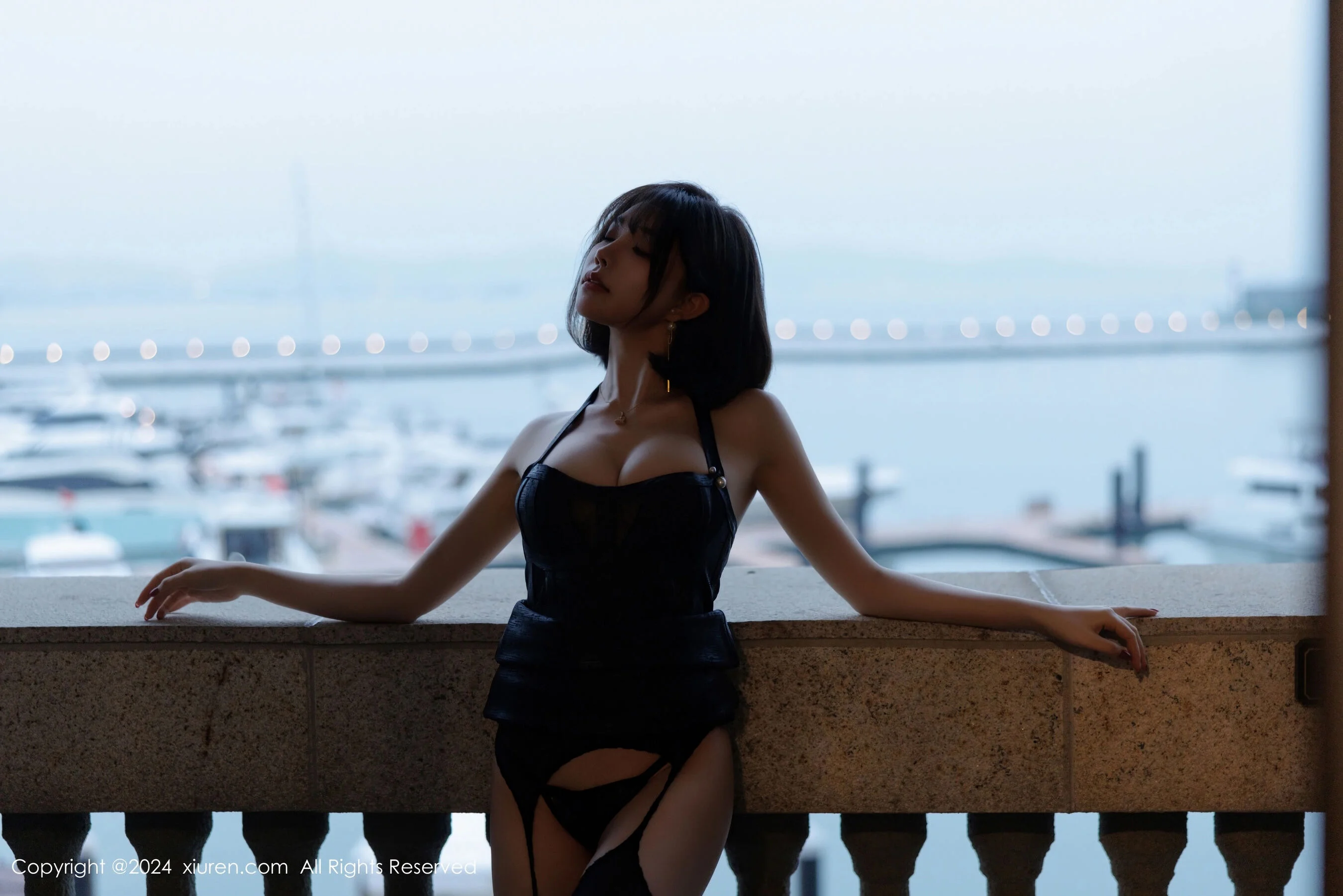 徐莉芝Booty - Photo 6