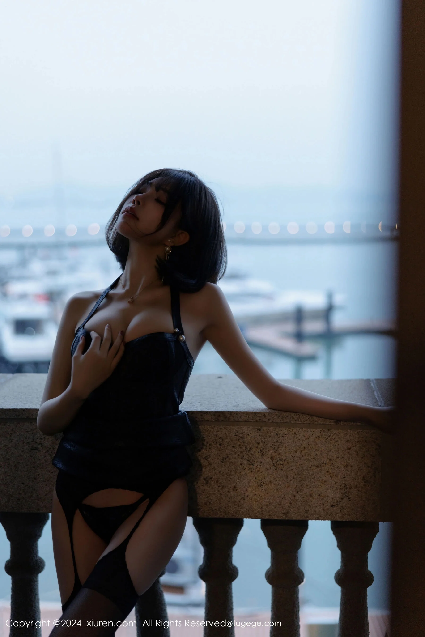 徐莉芝Booty - Photo 8