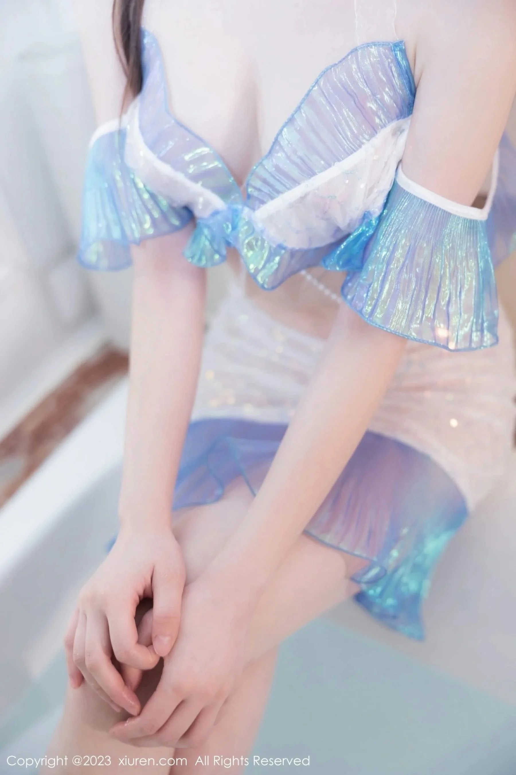 林悠悠 - Photo 16