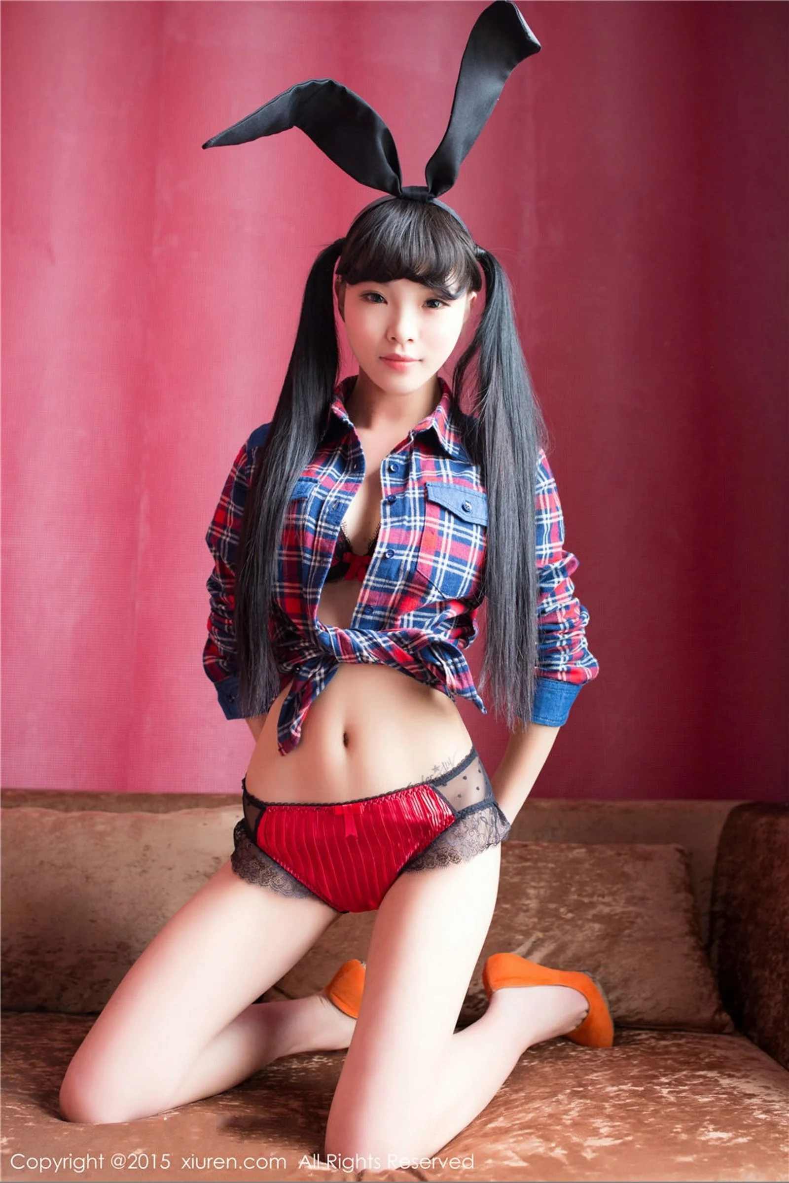 CyberJelly霜爷 - Photo 5