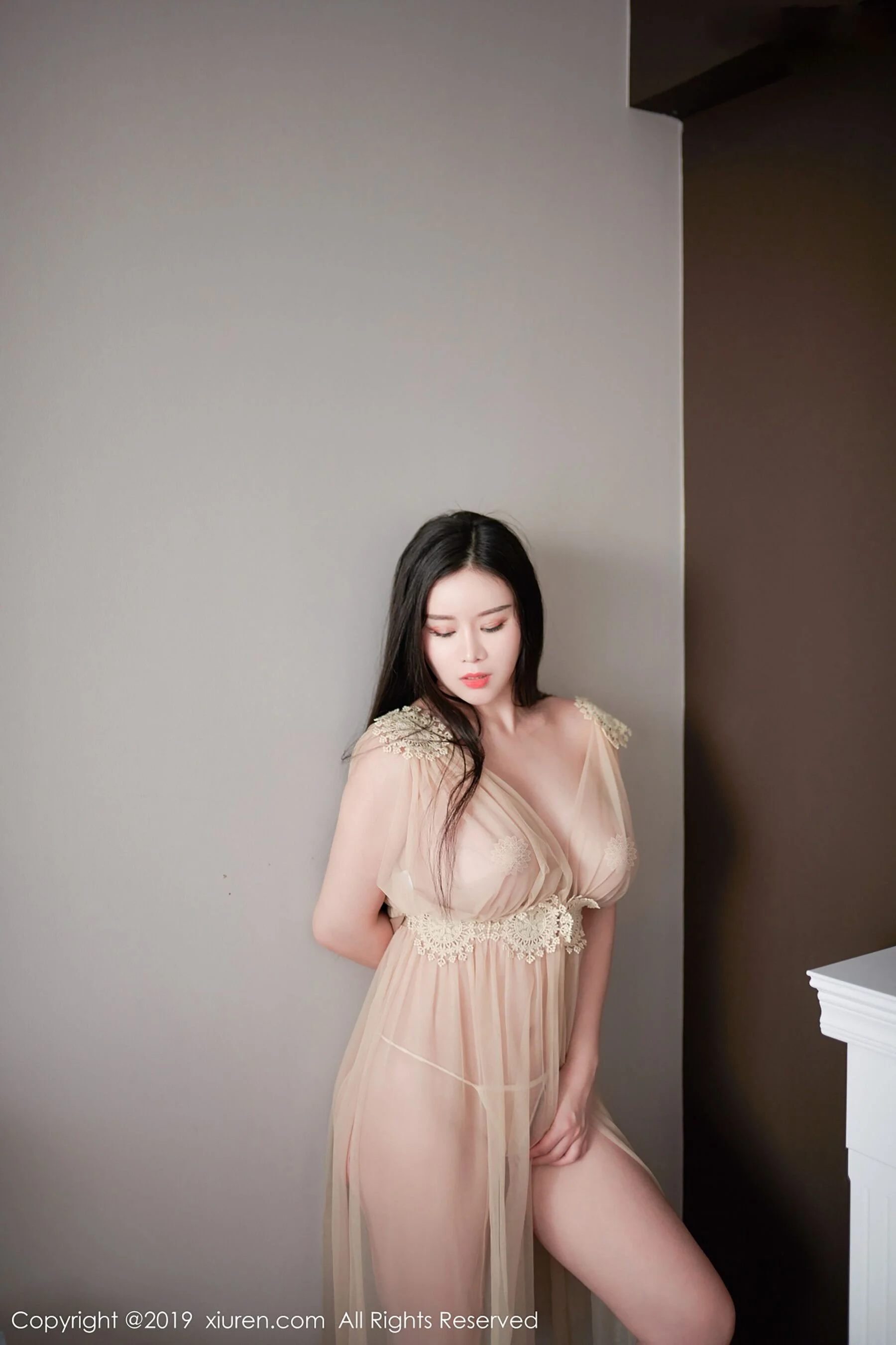 戴渃欣 - Photo 10