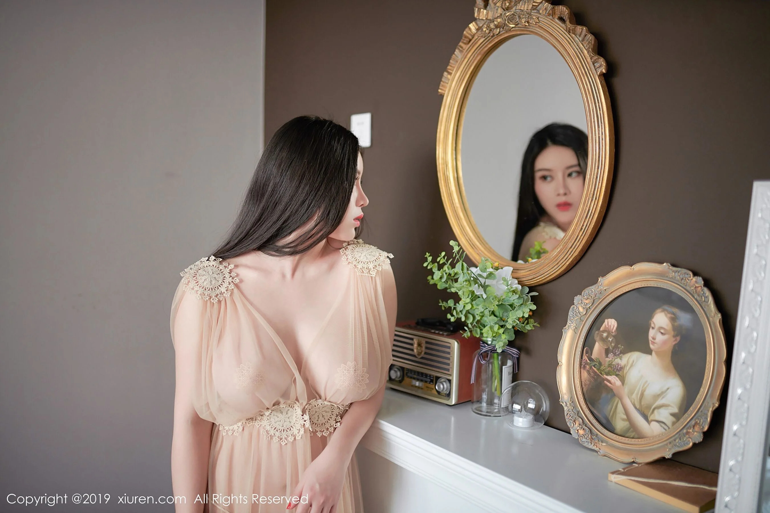 戴渃欣 - Photo 12